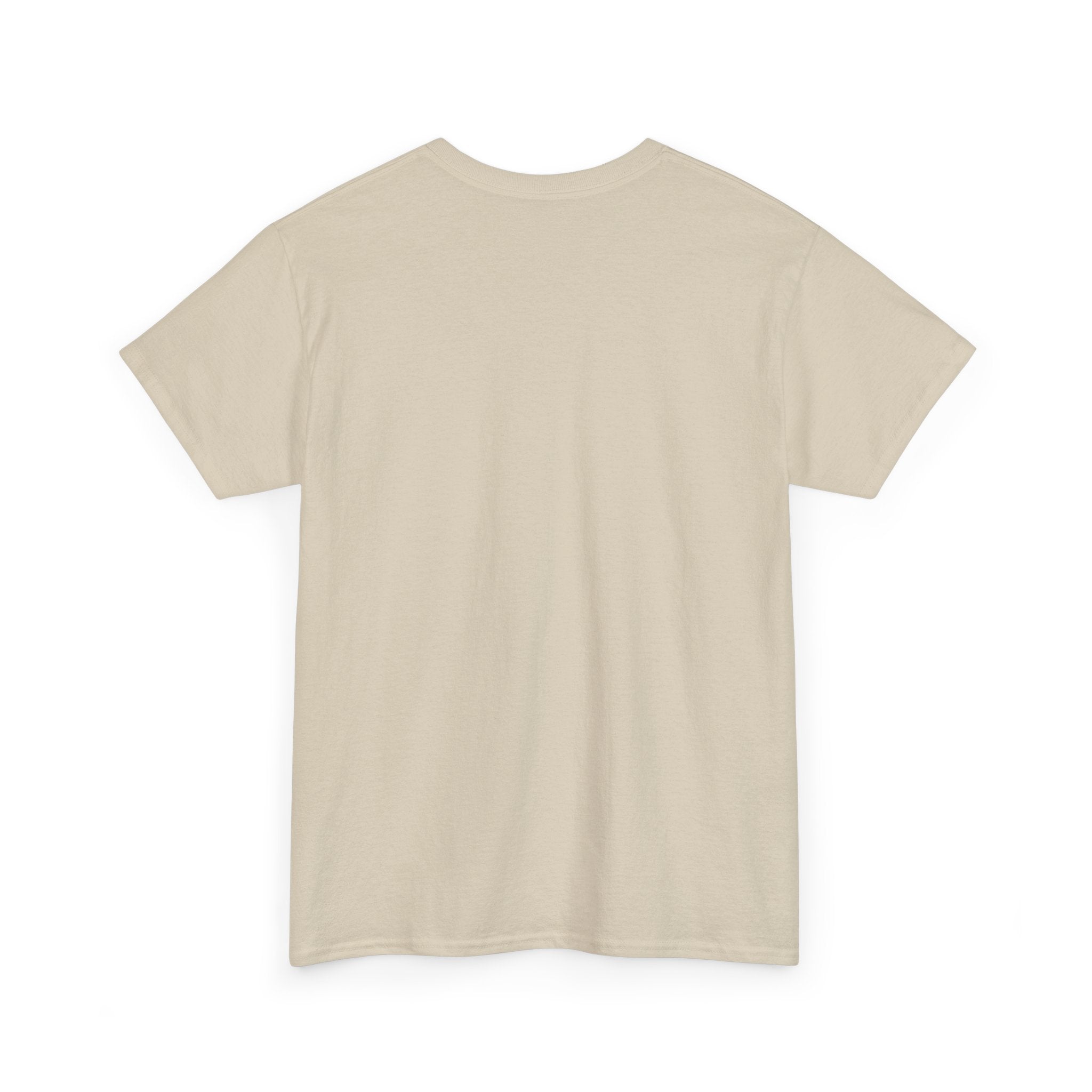 2Pressure Queen T‑Shirt — Vintage Diamond Graphic Tee