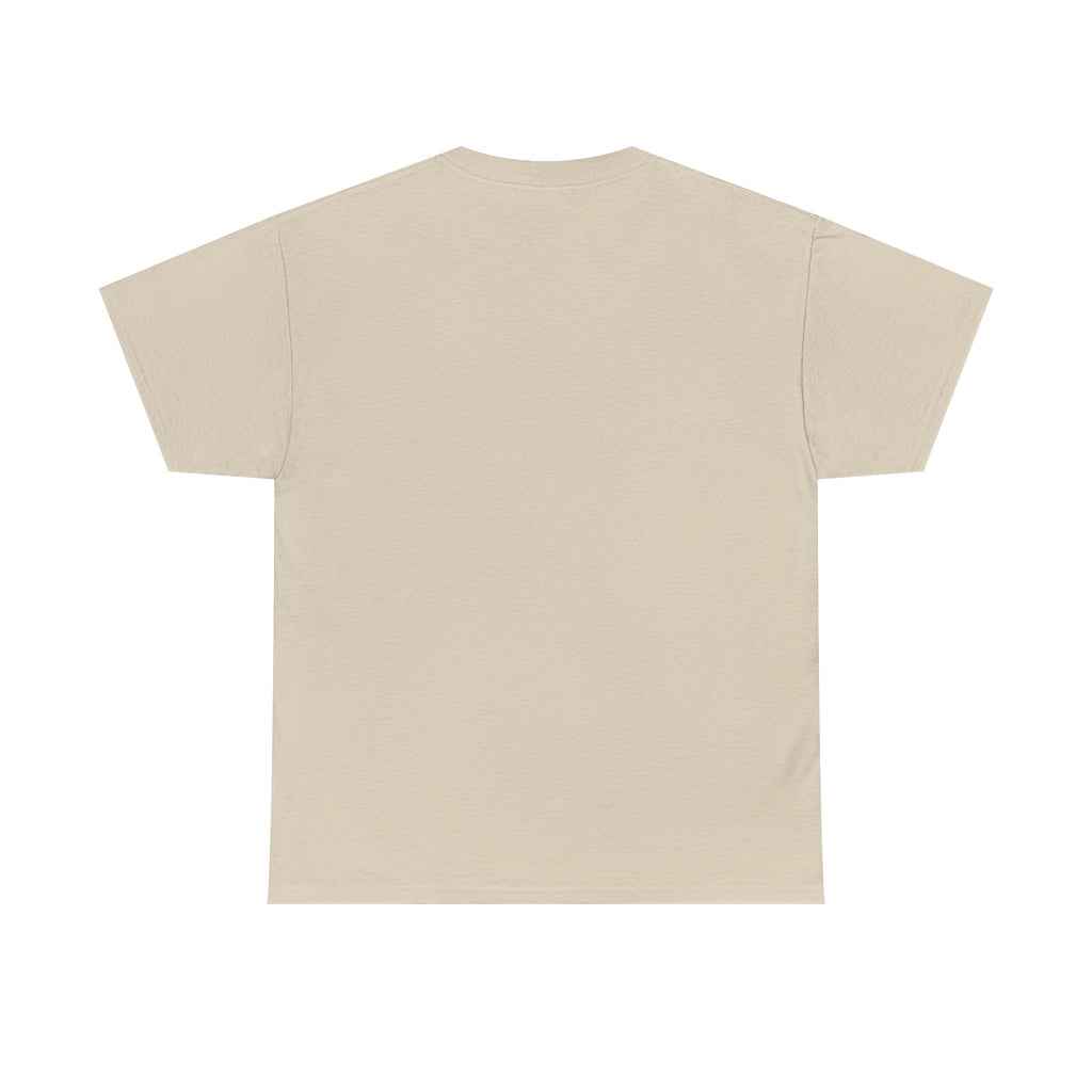 2Pressure Queen T‑Shirt — Vintage Diamond Graphic Tee