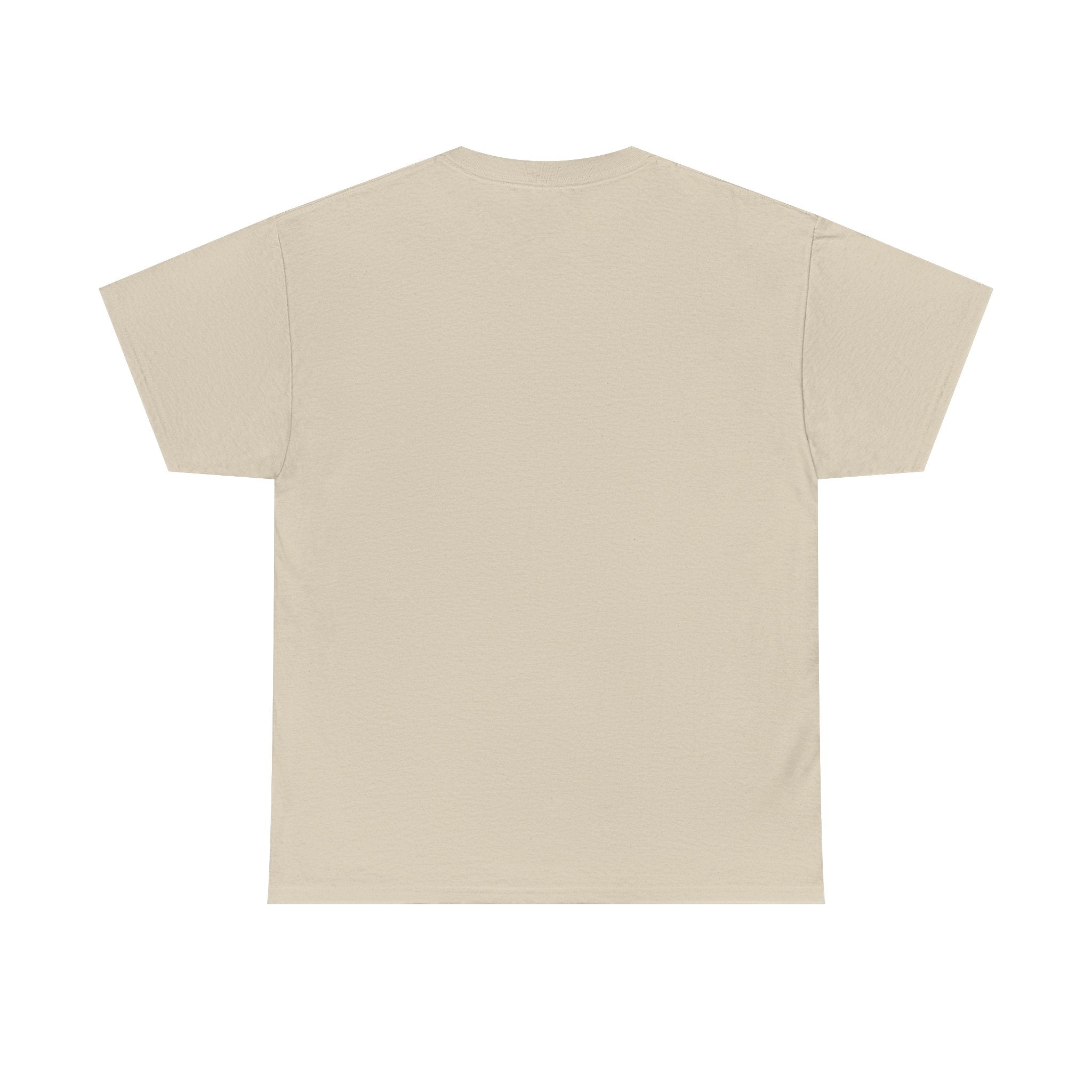 2Pressure Queen T‑Shirt — Vintage Diamond Graphic Tee