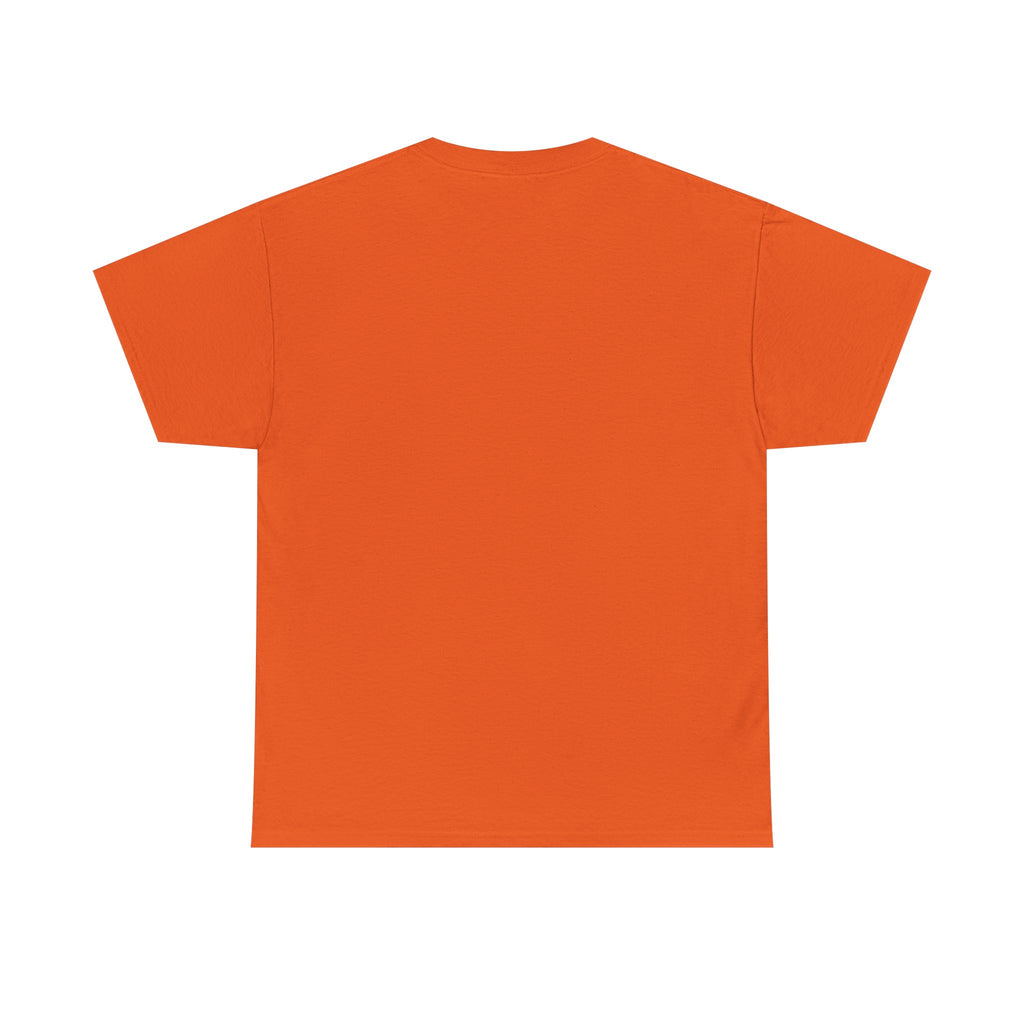 2Pressure Queen T‑Shirt — Vintage Diamond Graphic Tee