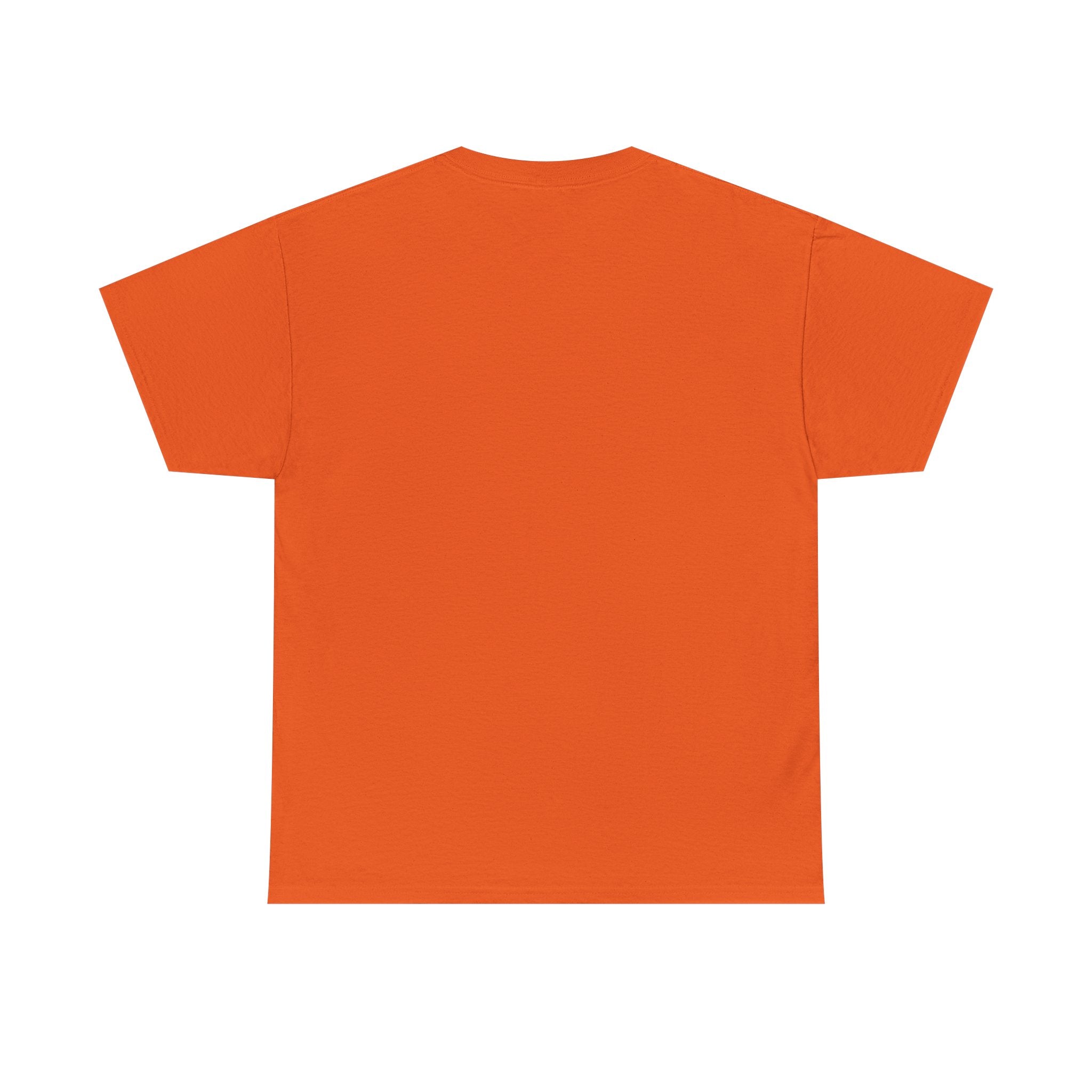 2Pressure Queen T‑Shirt — Vintage Diamond Graphic Tee