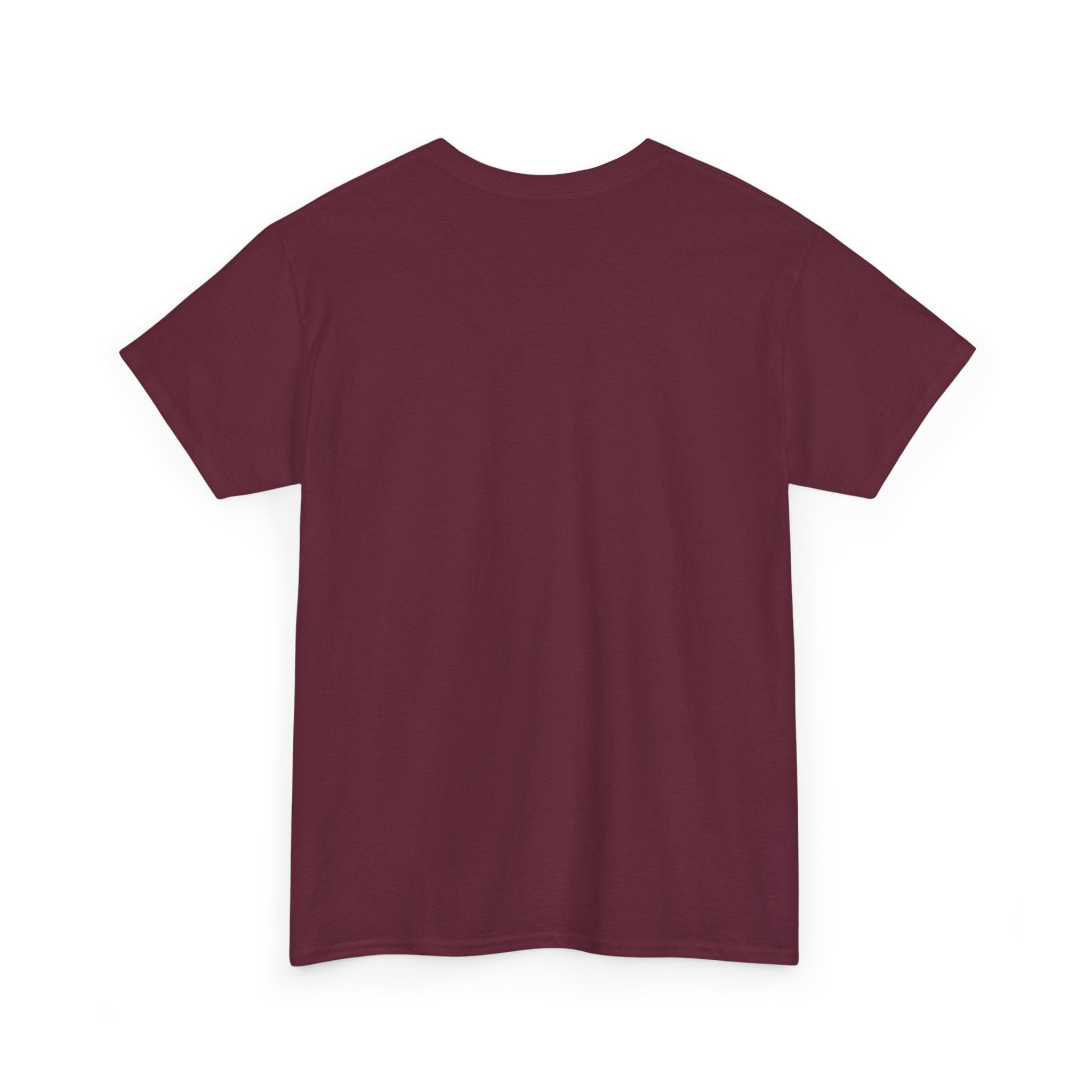 2Pressure Queen T‑Shirt — Vintage Diamond Graphic Tee