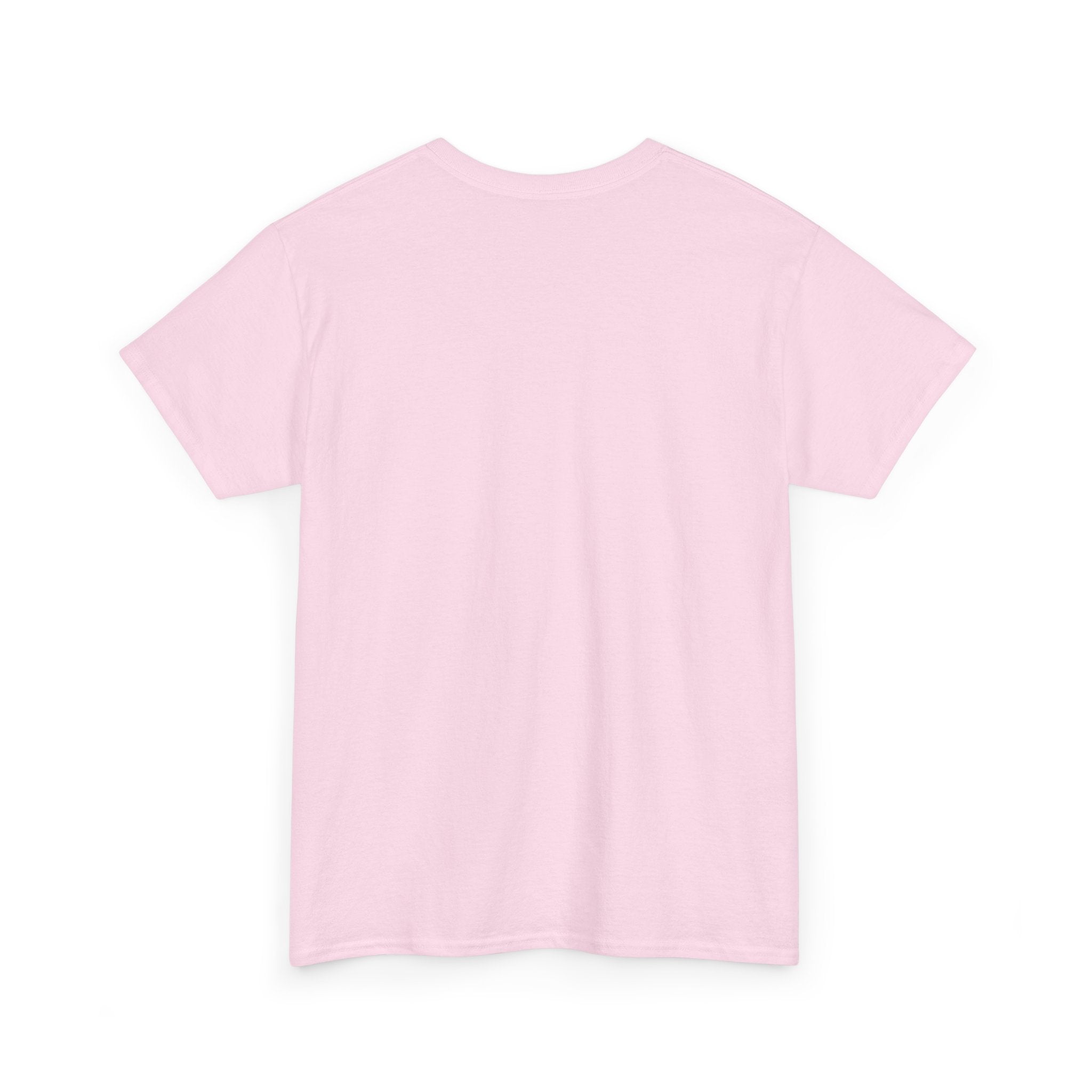 2Pressure Queen T‑Shirt — Vintage Diamond Graphic Tee