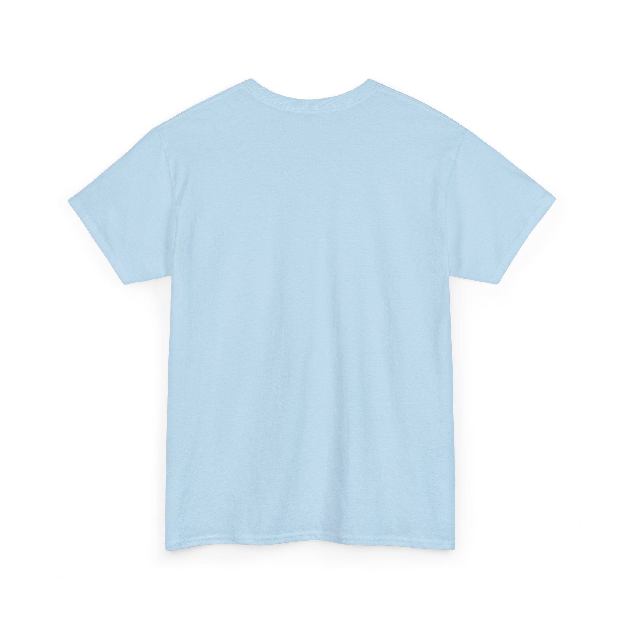 2Pressure Queen T‑Shirt — Vintage Diamond Graphic Tee