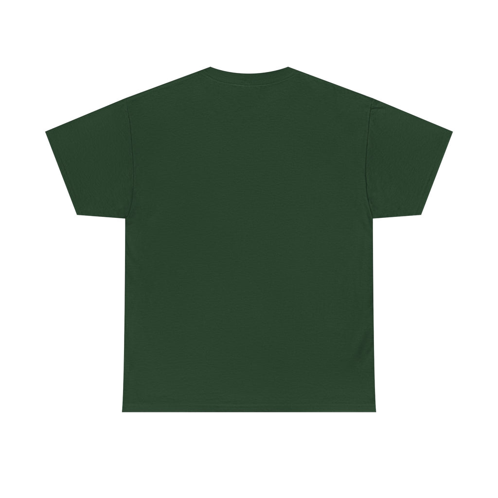 2Pressure Queen T‑Shirt — Vintage Diamond Graphic Tee