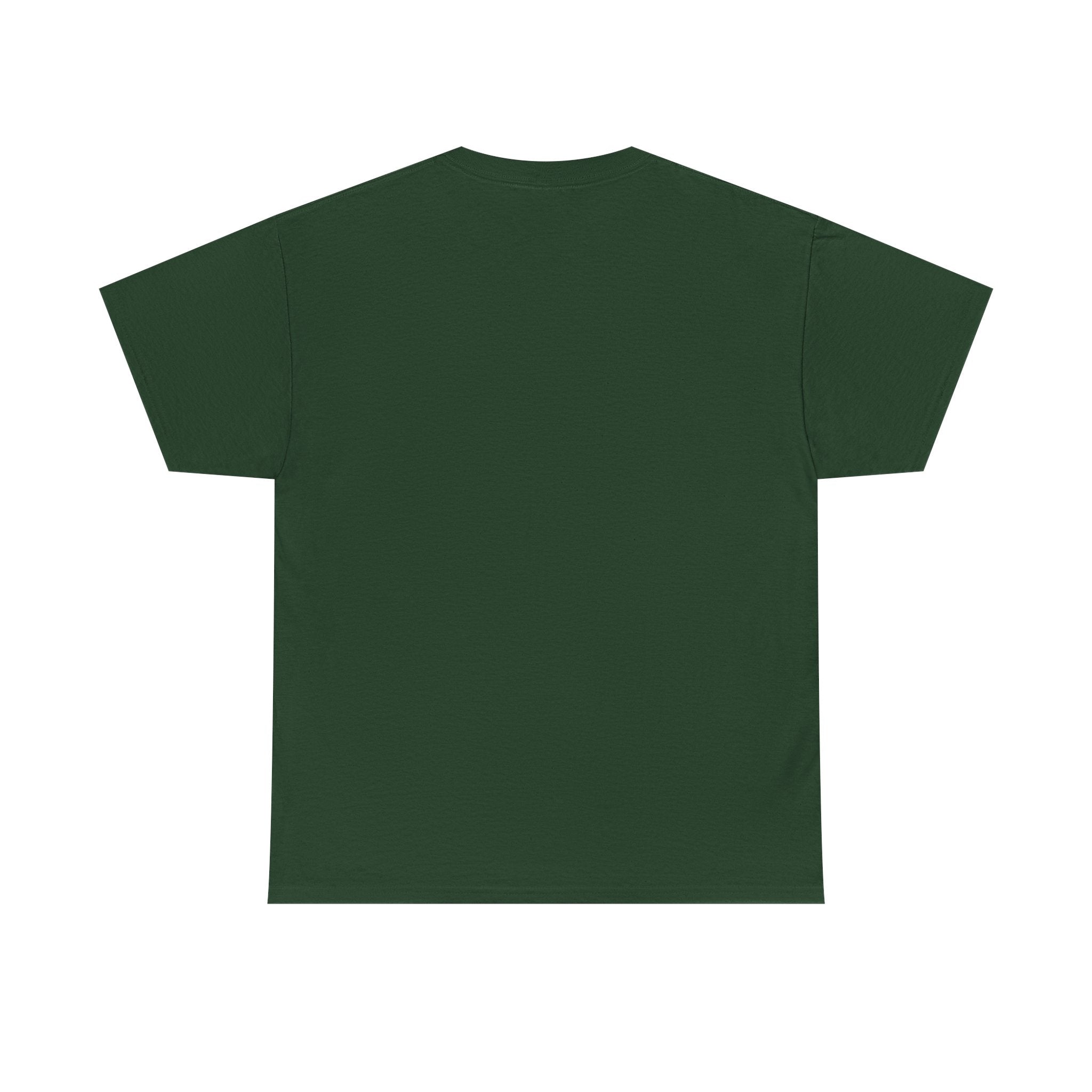2Pressure Queen T‑Shirt — Vintage Diamond Graphic Tee