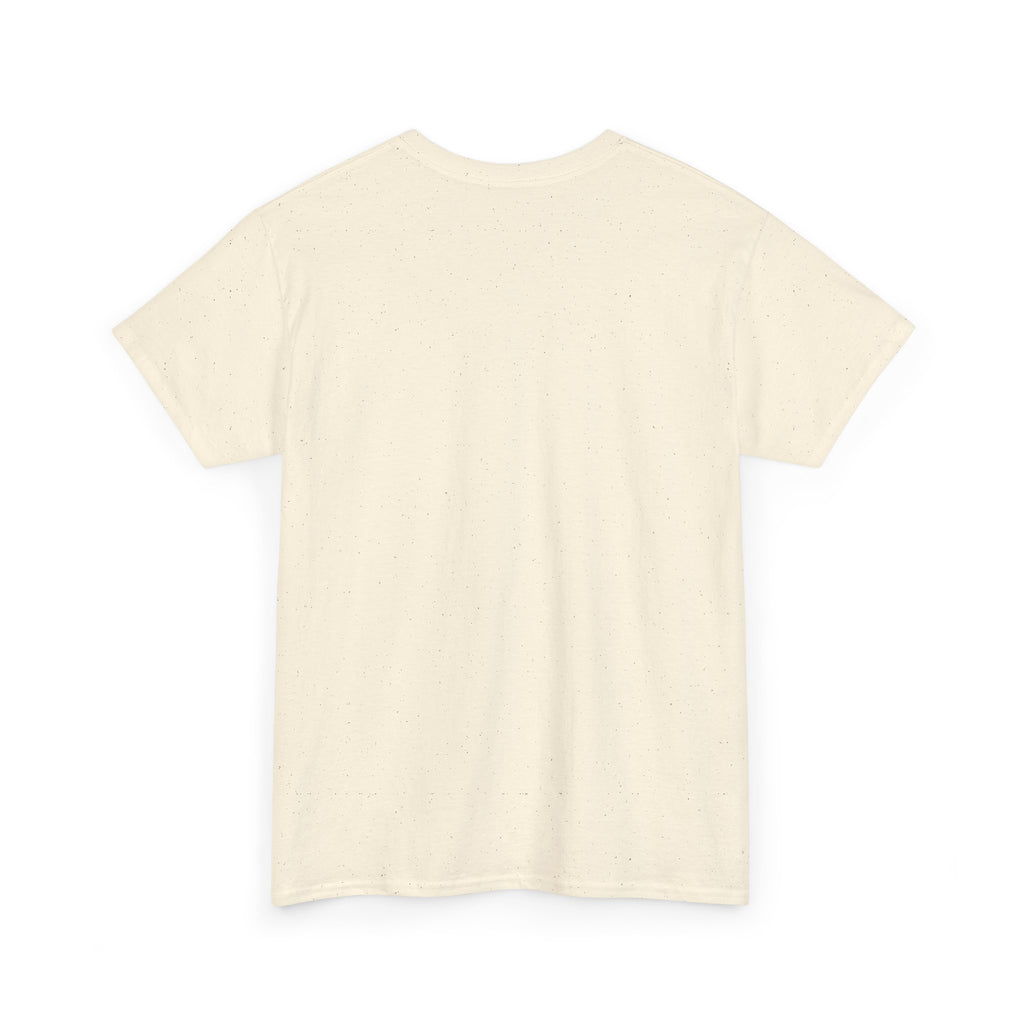 2Pressure Queen T‑Shirt — Vintage Diamond Graphic Tee