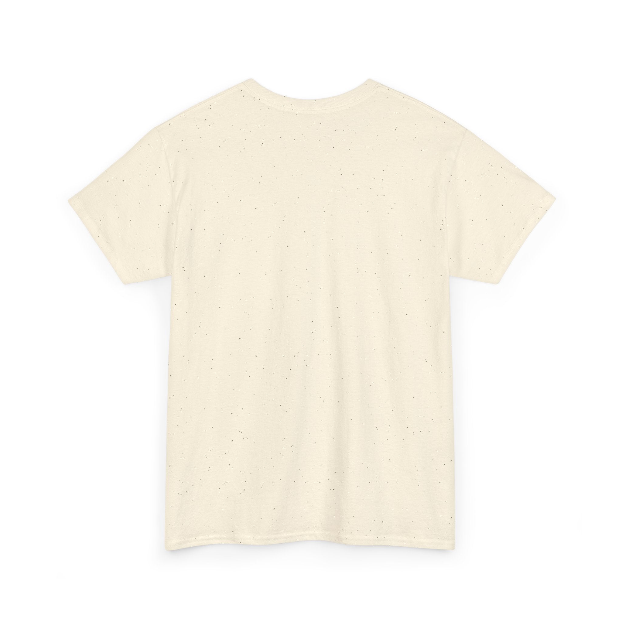 2Pressure Queen T‑Shirt — Vintage Diamond Graphic Tee