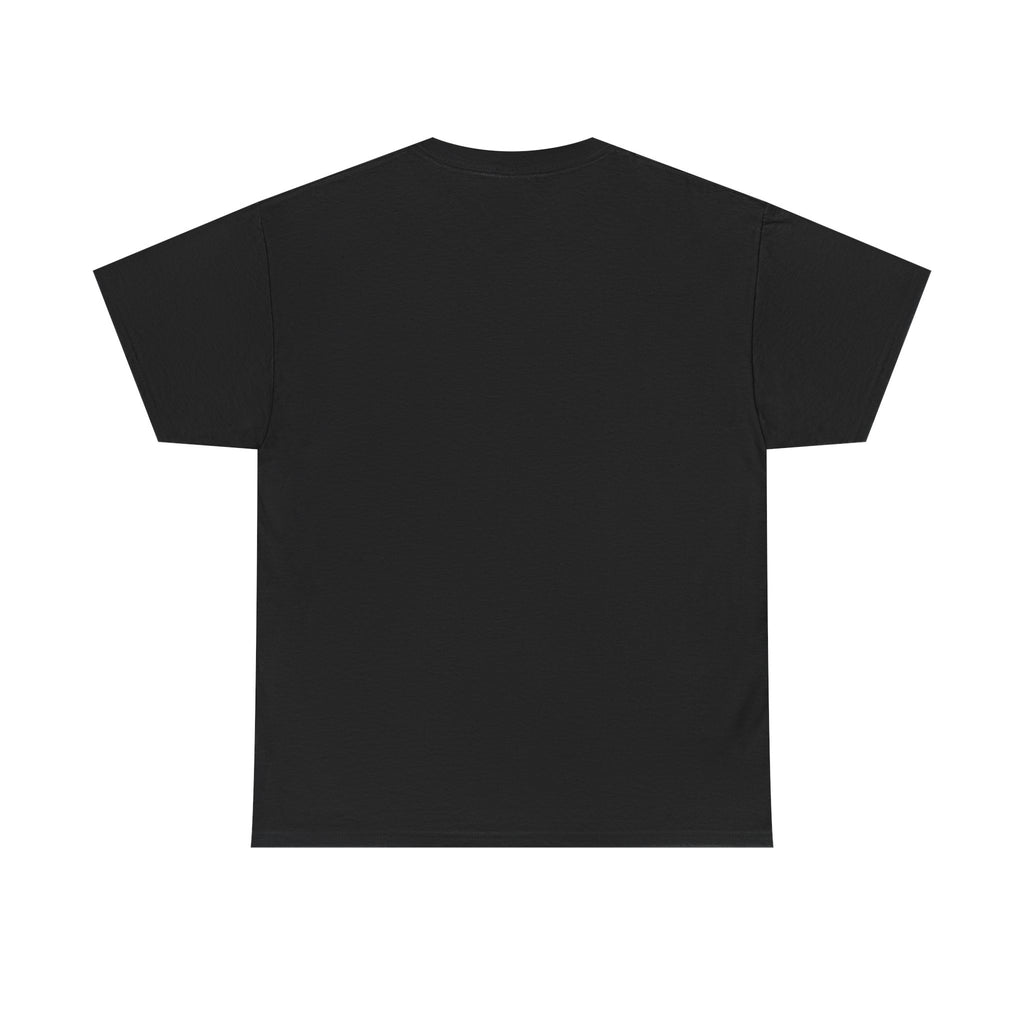 2Pressure Queen T‑Shirt — Vintage Diamond Graphic Tee