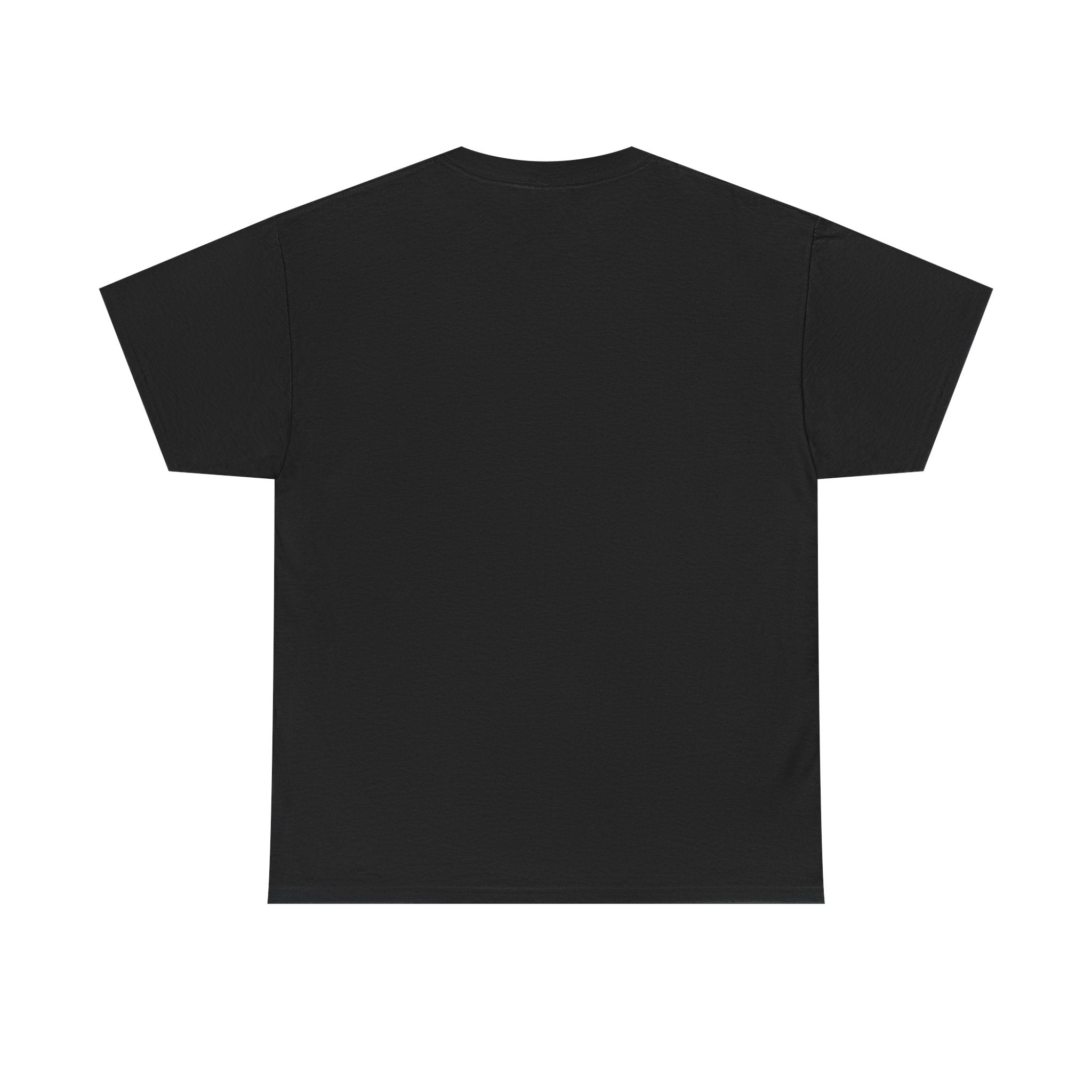 2Pressure Queen T‑Shirt — Vintage Diamond Graphic Tee