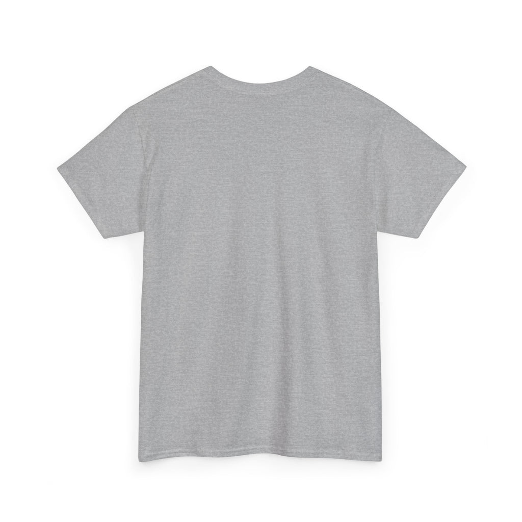 2Pressure Queen T‑Shirt — Vintage Diamond Graphic Tee