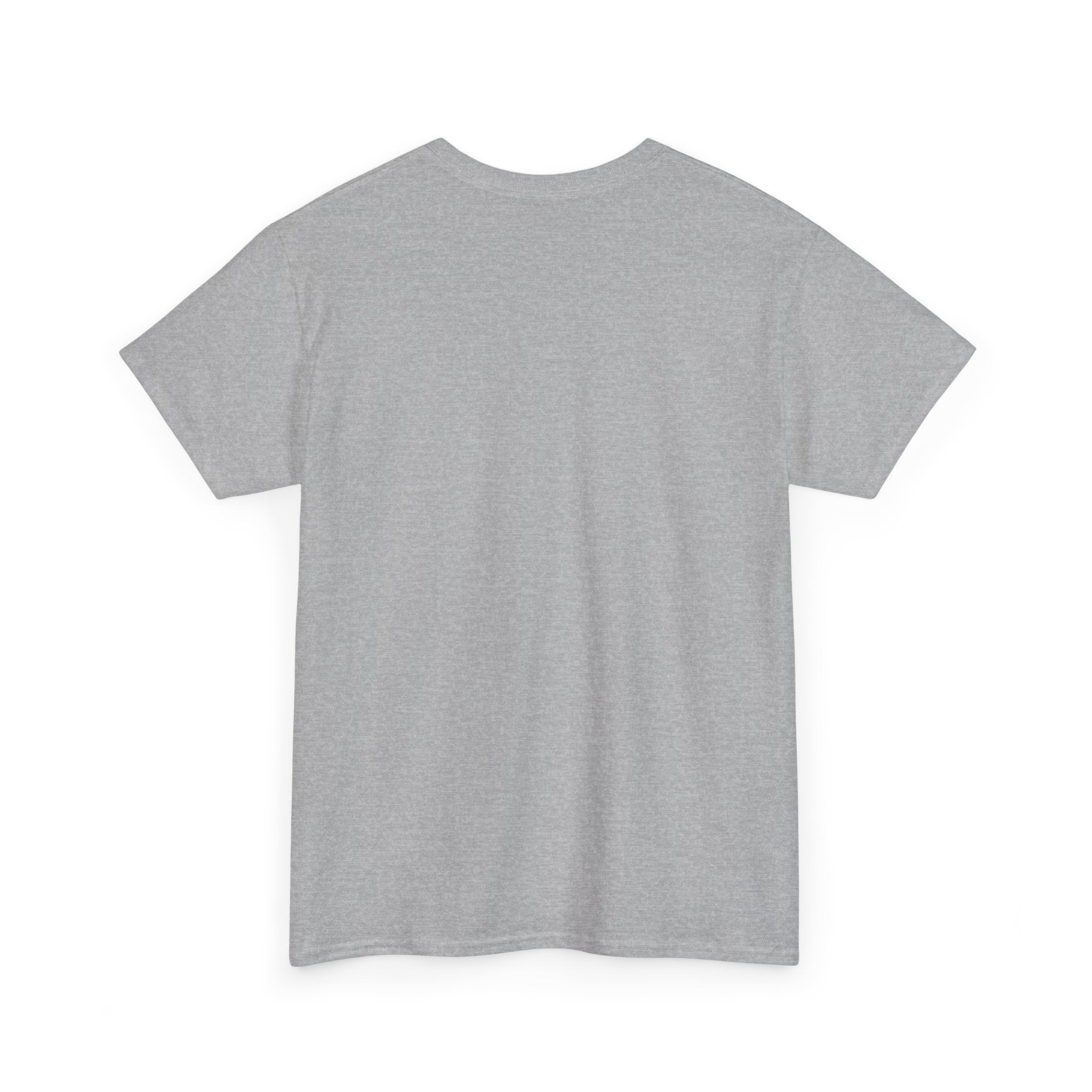 2Pressure Queen T‑Shirt — Vintage Diamond Graphic Tee
