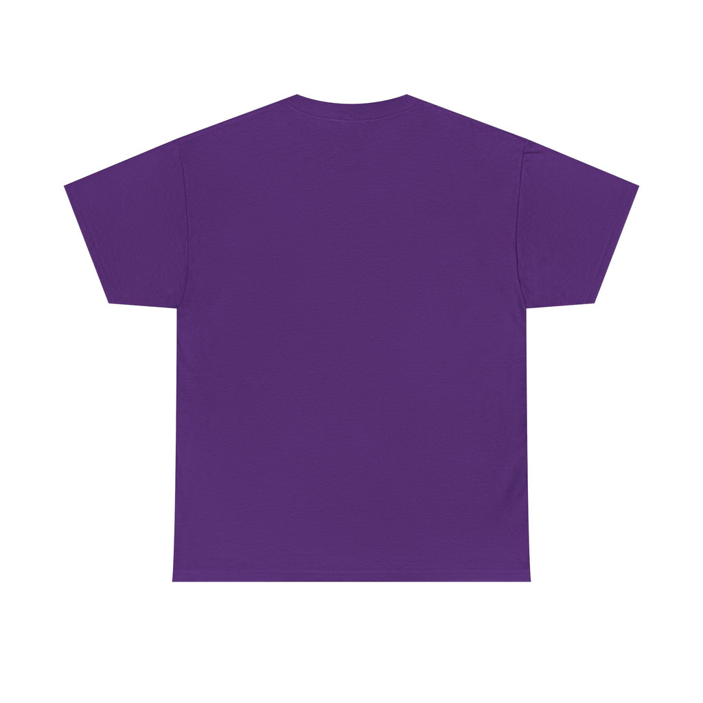 2Pressure Queen T‑Shirt — Vintage Diamond Graphic Tee