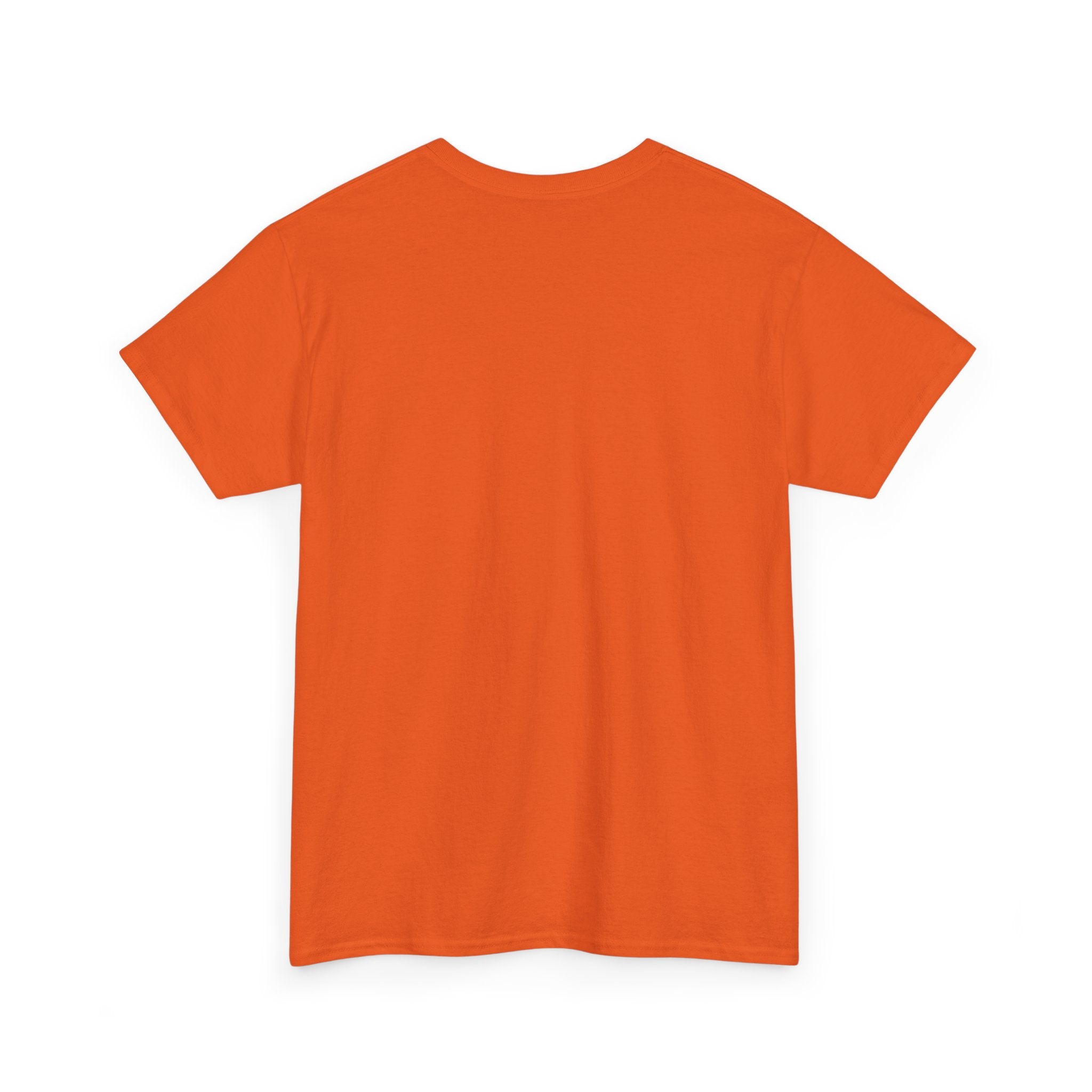 2Pressure Queen T‑Shirt — Vintage Diamond Graphic Tee