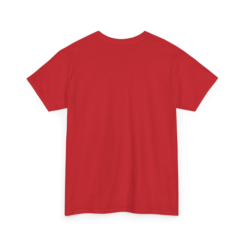 2Pressure Queen T‑Shirt — Vintage Diamond Graphic Tee