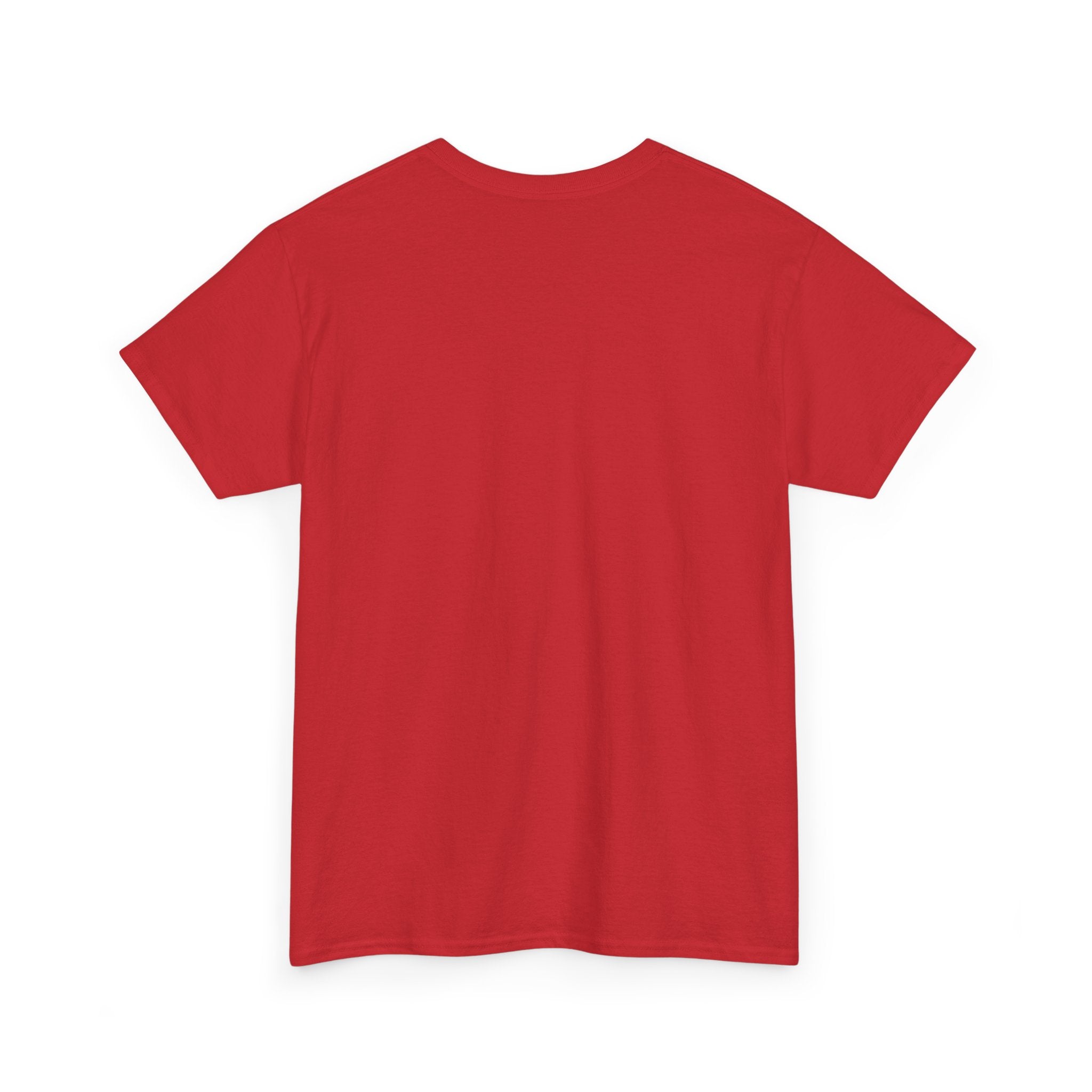 2Pressure Queen T‑Shirt — Vintage Diamond Graphic Tee