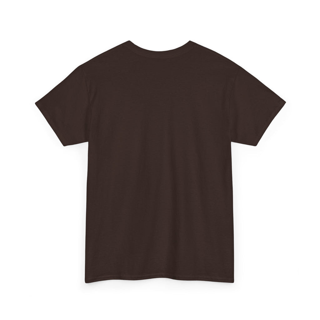 2Pressure Queen T‑Shirt — Vintage Diamond Graphic Tee