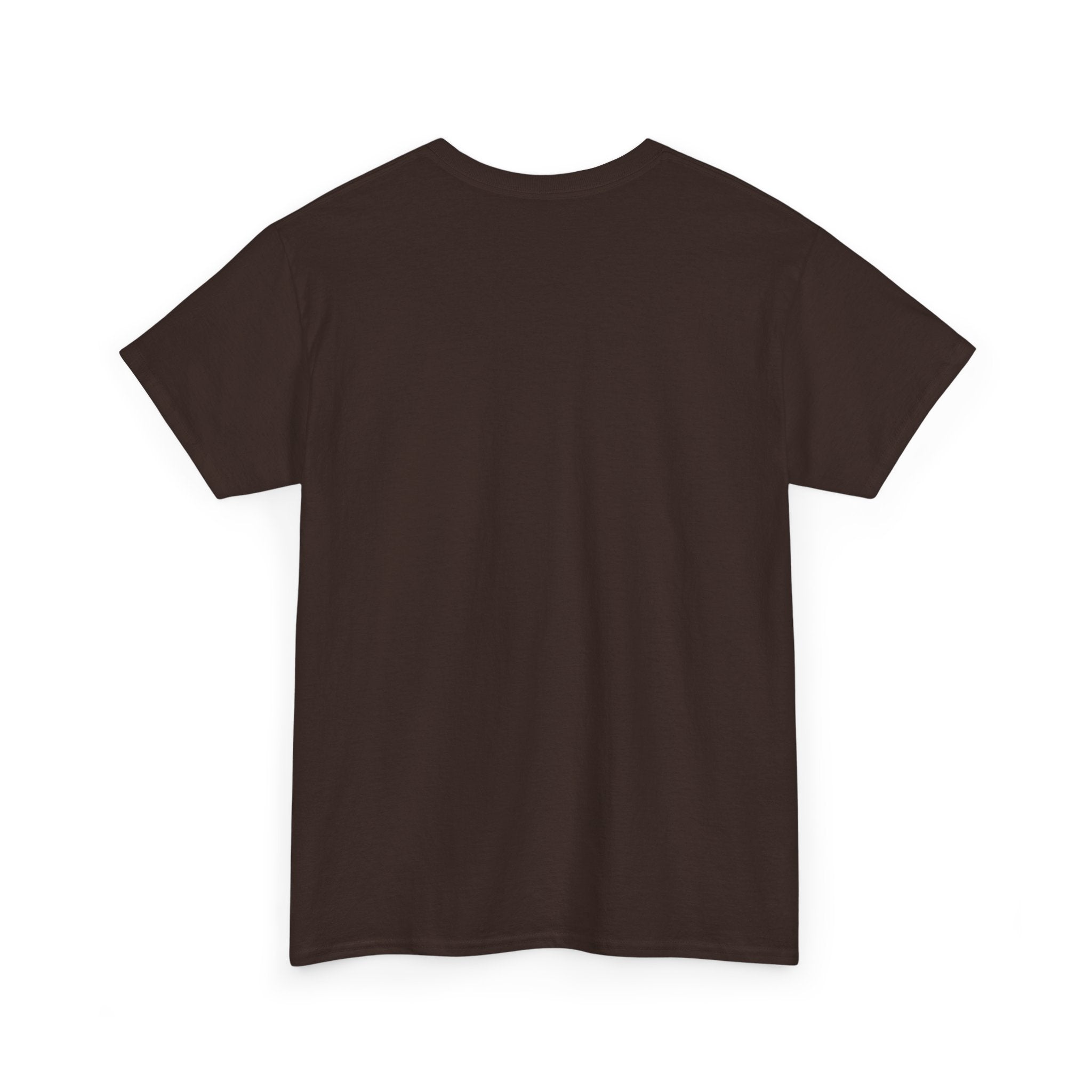 2Pressure Queen T‑Shirt — Vintage Diamond Graphic Tee