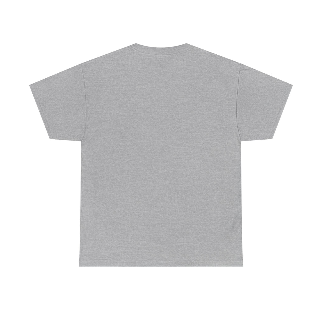 2Pressure Queen T‑Shirt — Vintage Diamond Graphic Tee