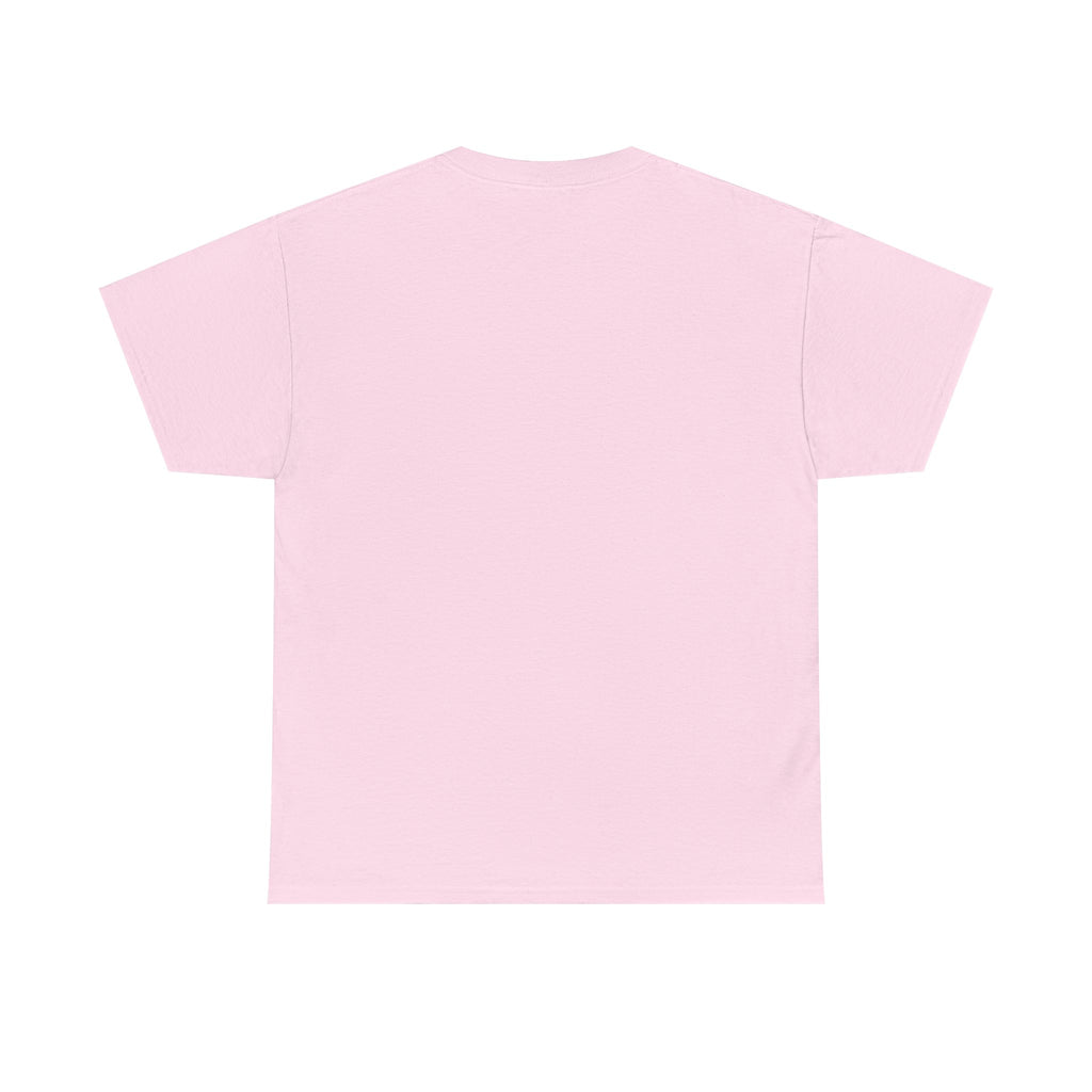 2Pressure Queen T‑Shirt — Vintage Diamond Graphic Tee