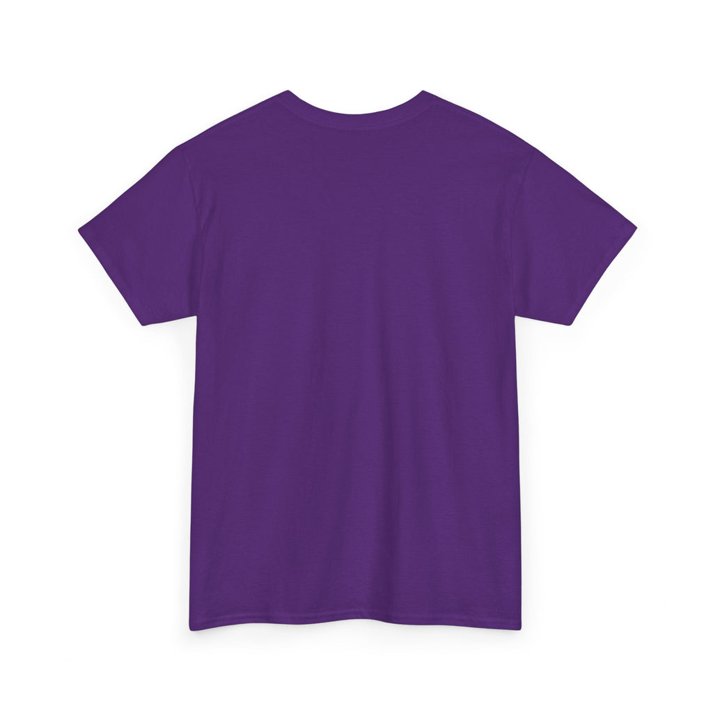 2Pressure Queen T‑Shirt — Vintage Diamond Graphic Tee