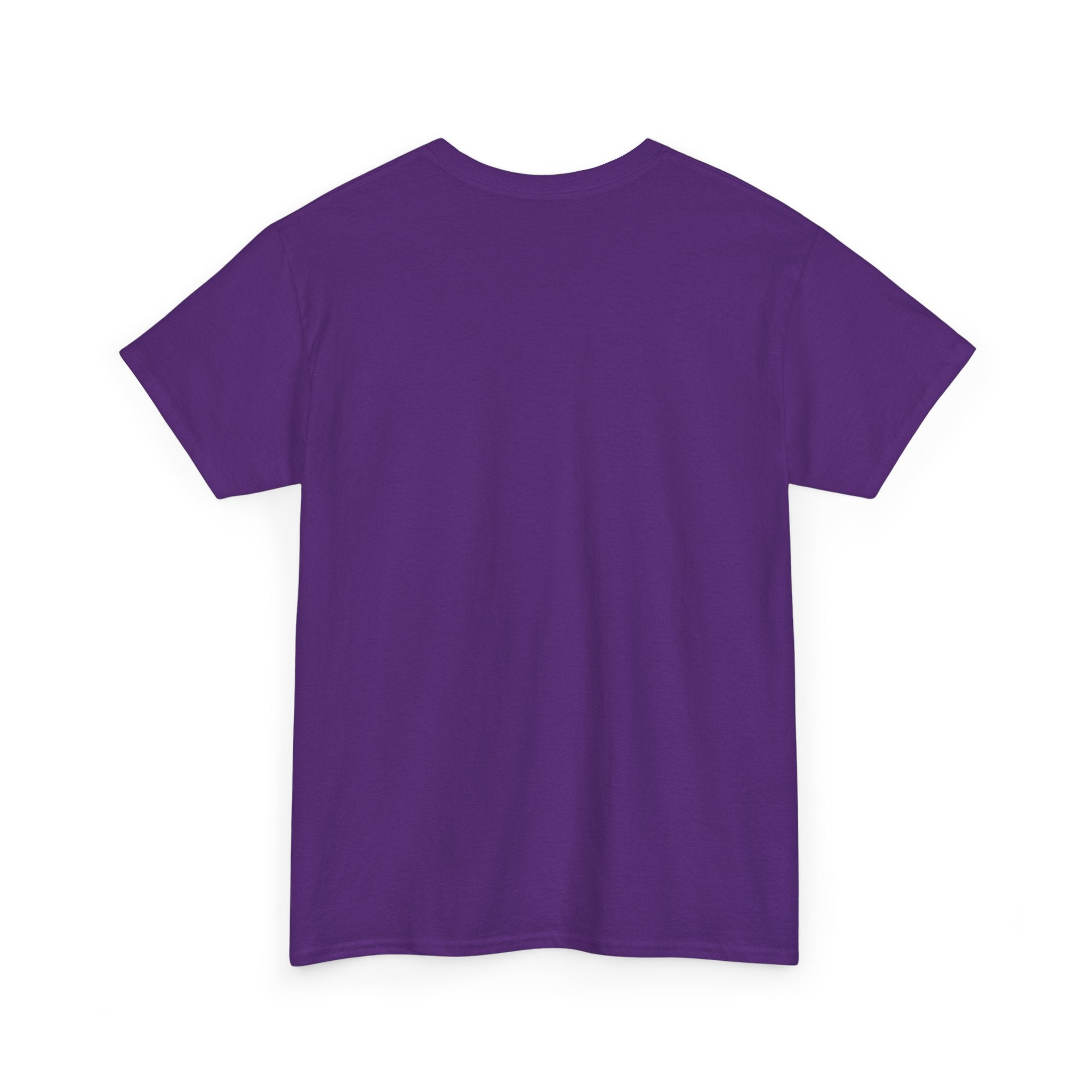 2Pressure Queen T‑Shirt — Vintage Diamond Graphic Tee