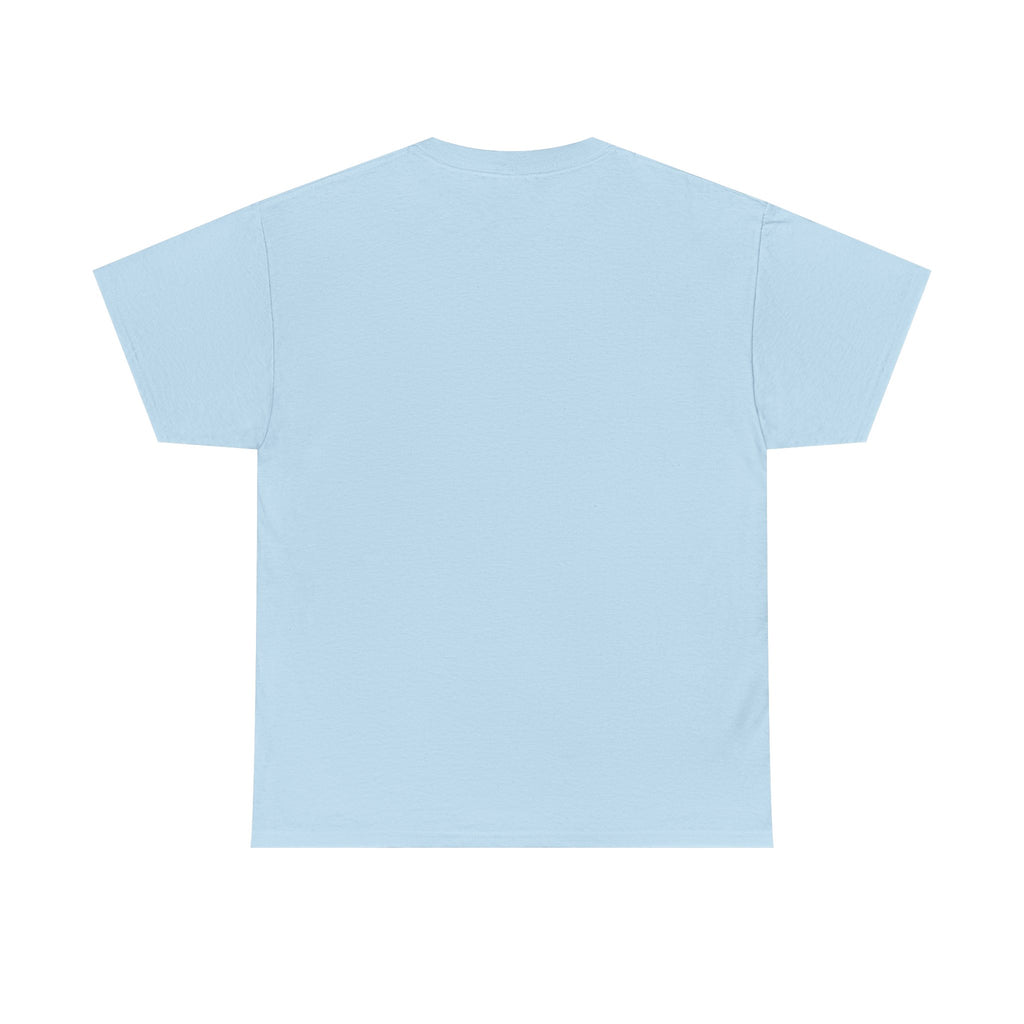 2Pressure Queen T‑Shirt — Vintage Diamond Graphic Tee