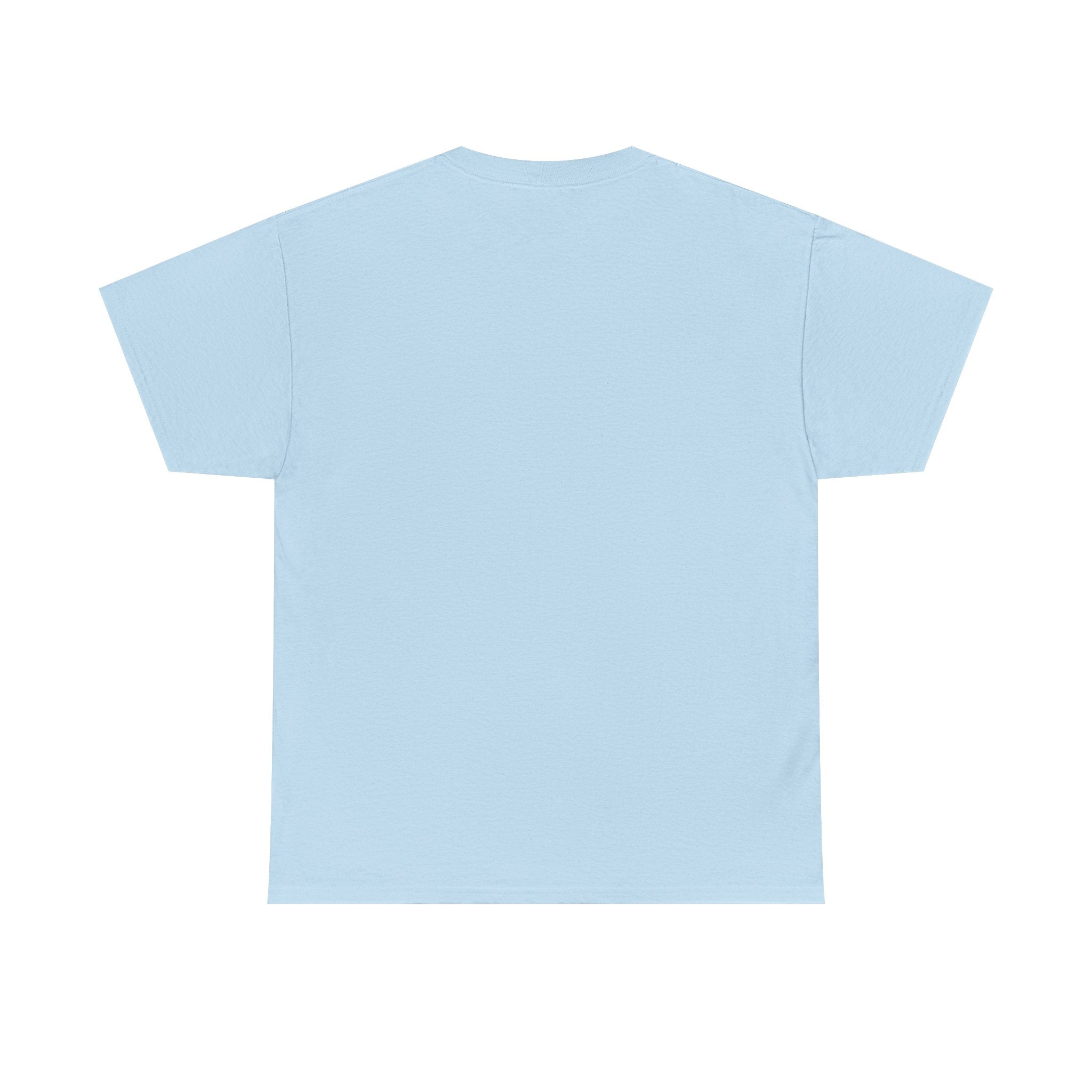 2Pressure Queen T‑Shirt — Vintage Diamond Graphic Tee