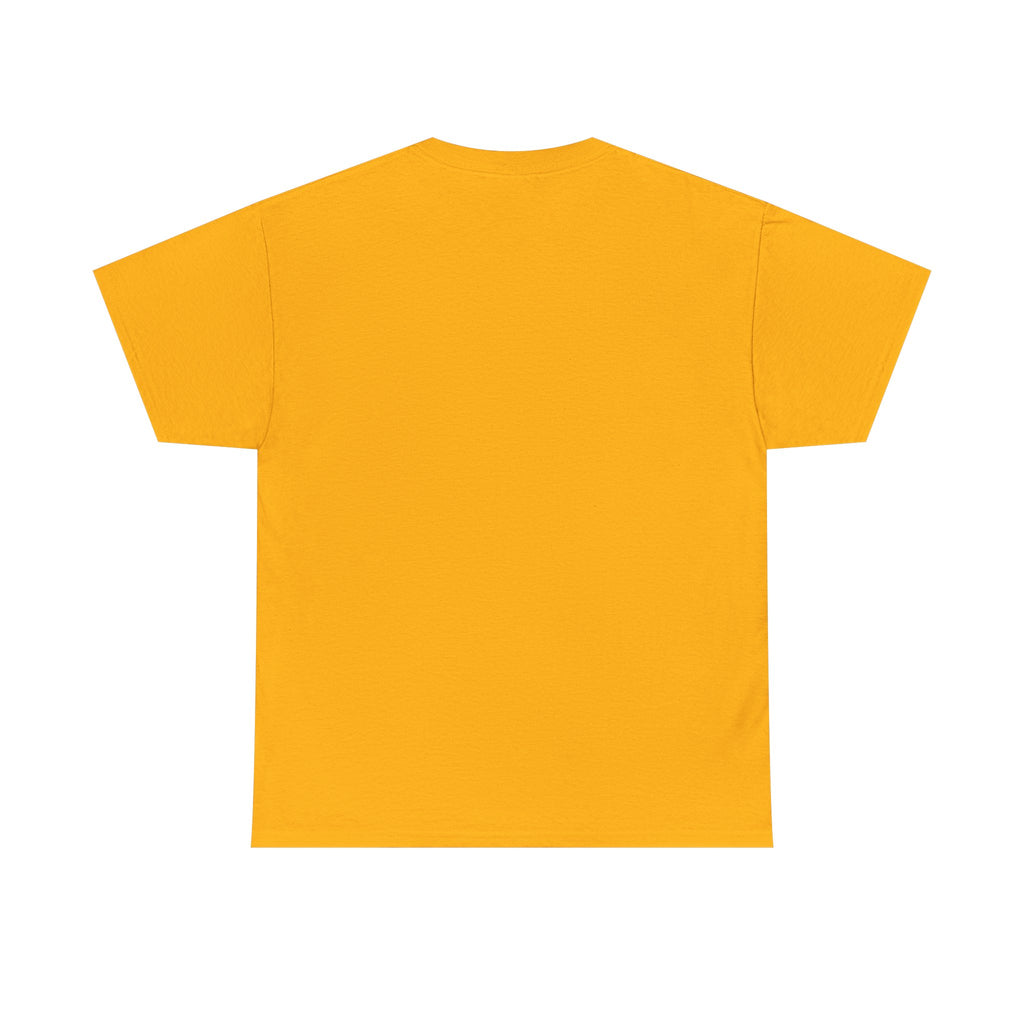 2Pressure Queen T‑Shirt — Vintage Diamond Graphic Tee