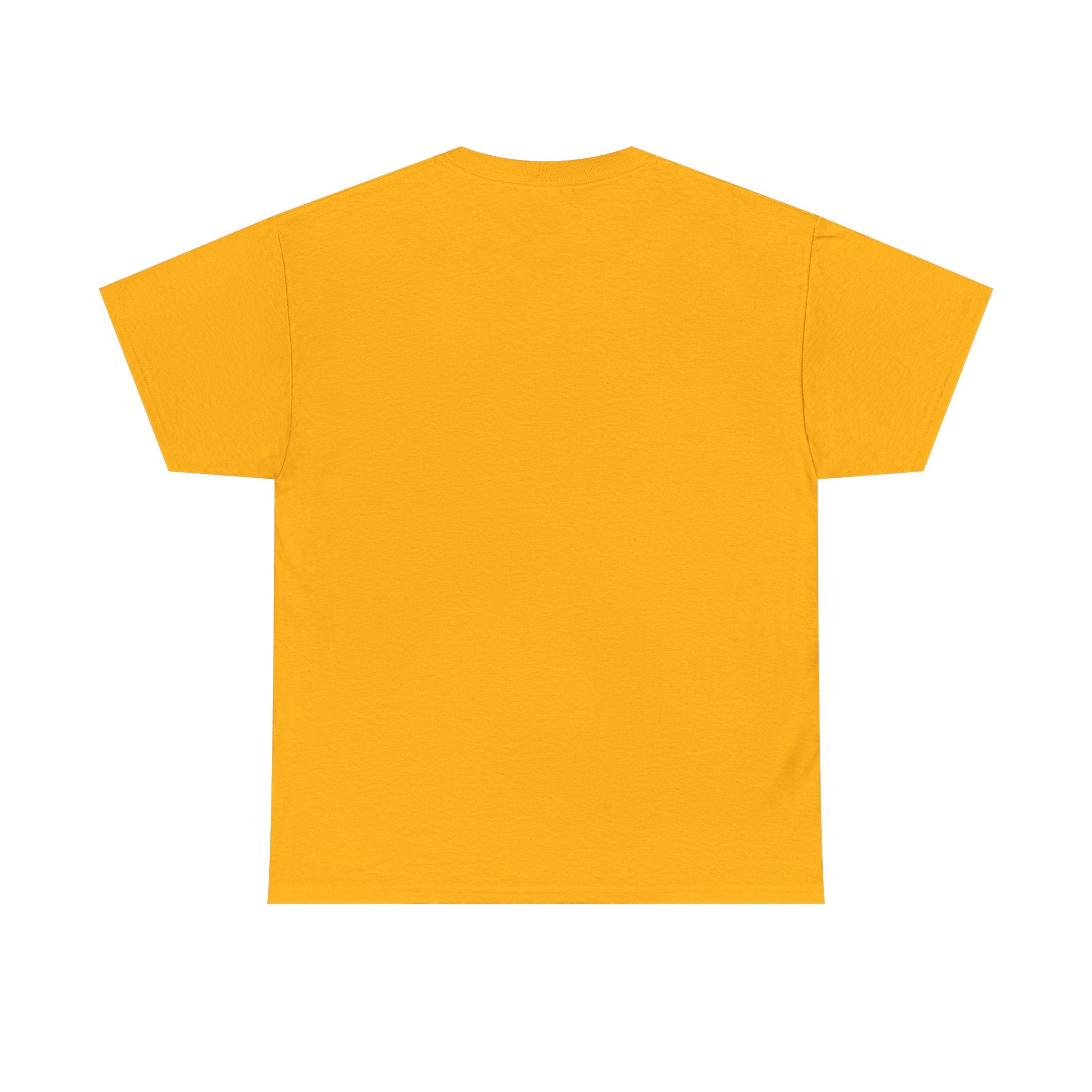 2Pressure Queen T‑Shirt — Vintage Diamond Graphic Tee