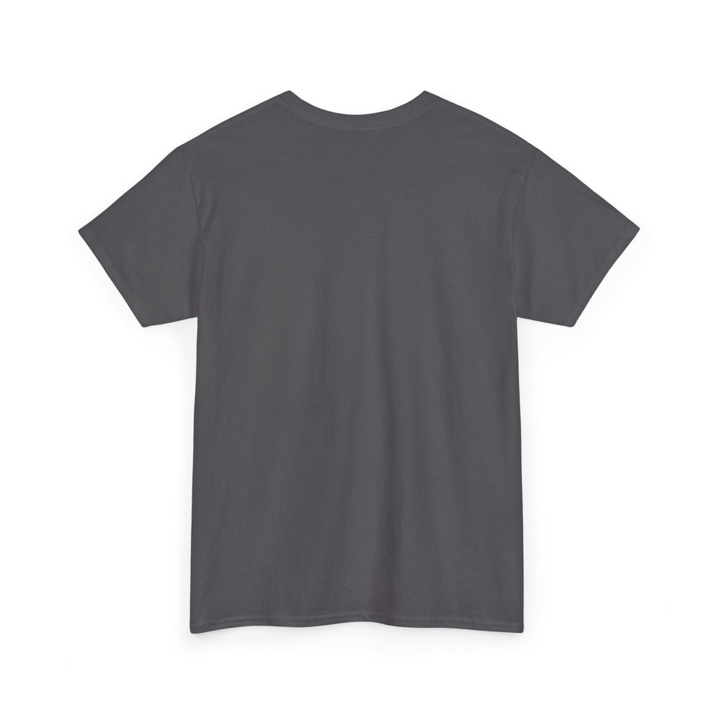 2Pressure Queen T‑Shirt — Vintage Diamond Graphic Tee