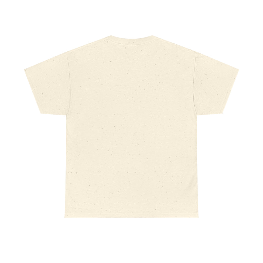 2Pressure Queen T‑Shirt — Vintage Diamond Graphic Tee