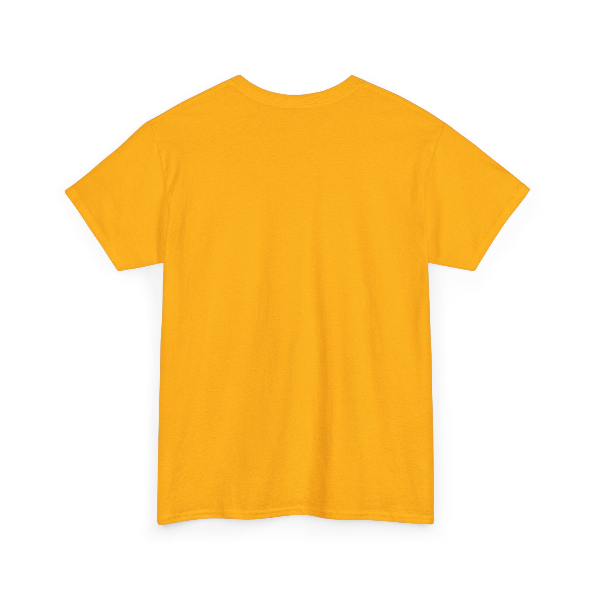 2Pressure Queen T‑Shirt — Vintage Diamond Graphic Tee