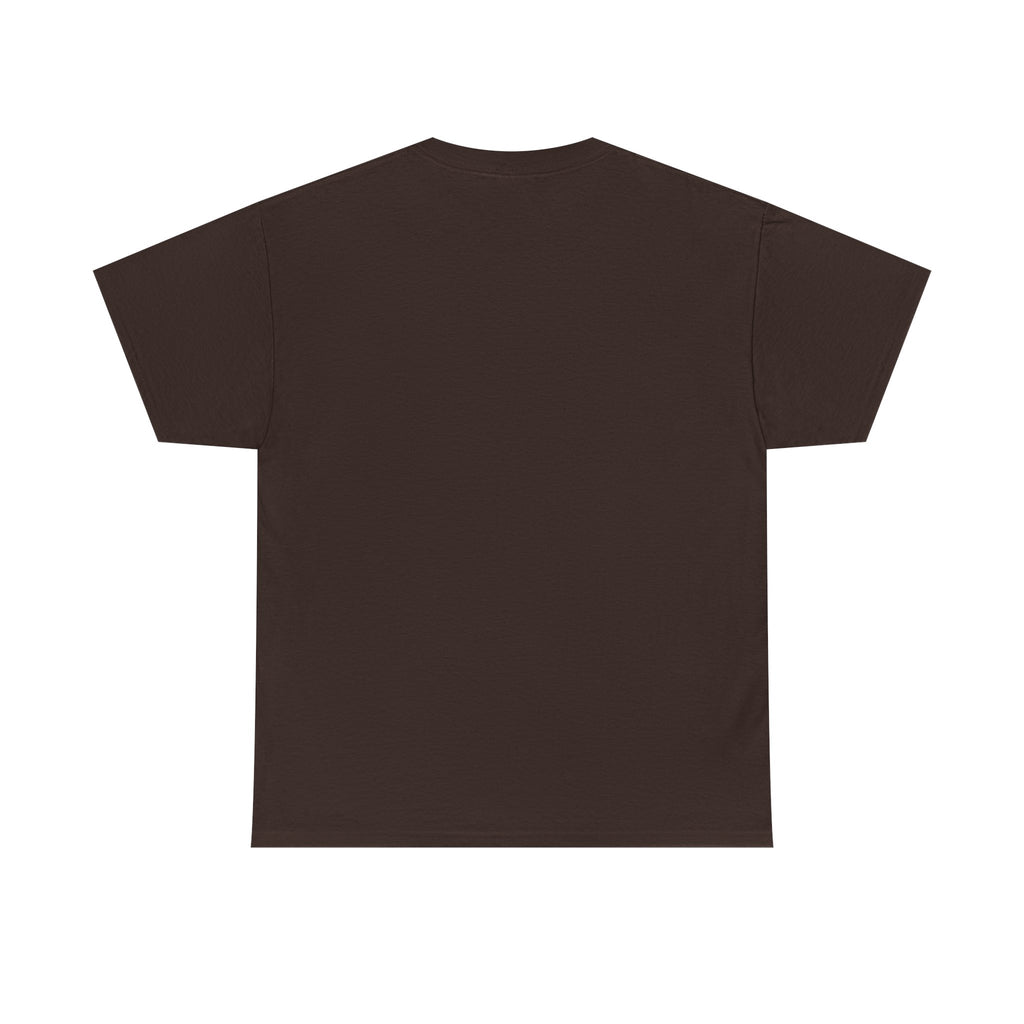 2Pressure Queen T‑Shirt — Vintage Diamond Graphic Tee