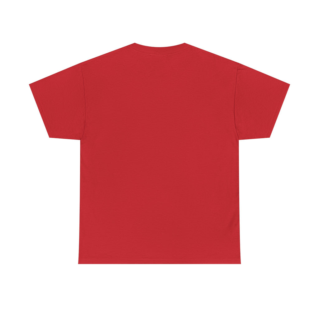 2Pressure Queen T‑Shirt — Vintage Diamond Graphic Tee
