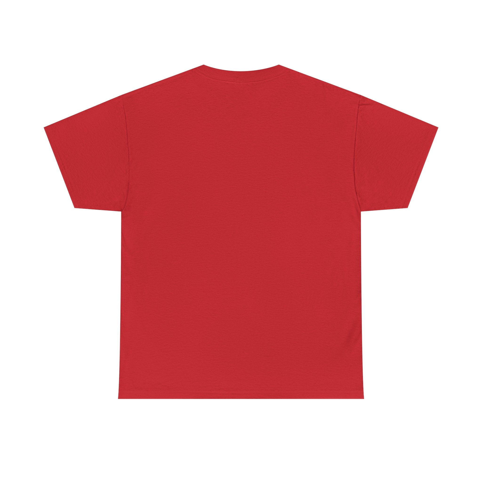 2Pressure Queen T‑Shirt — Vintage Diamond Graphic Tee