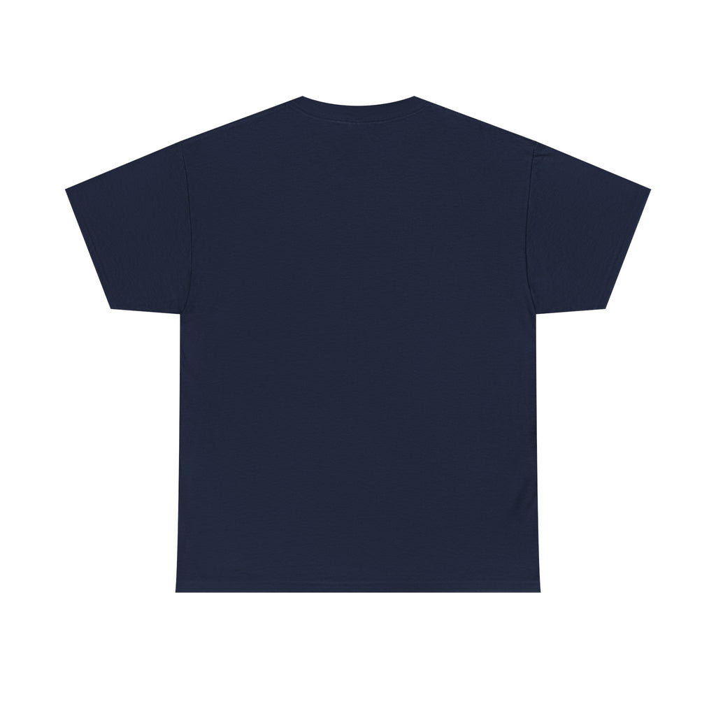 2Pressure Queen T‑Shirt — Vintage Diamond Graphic Tee