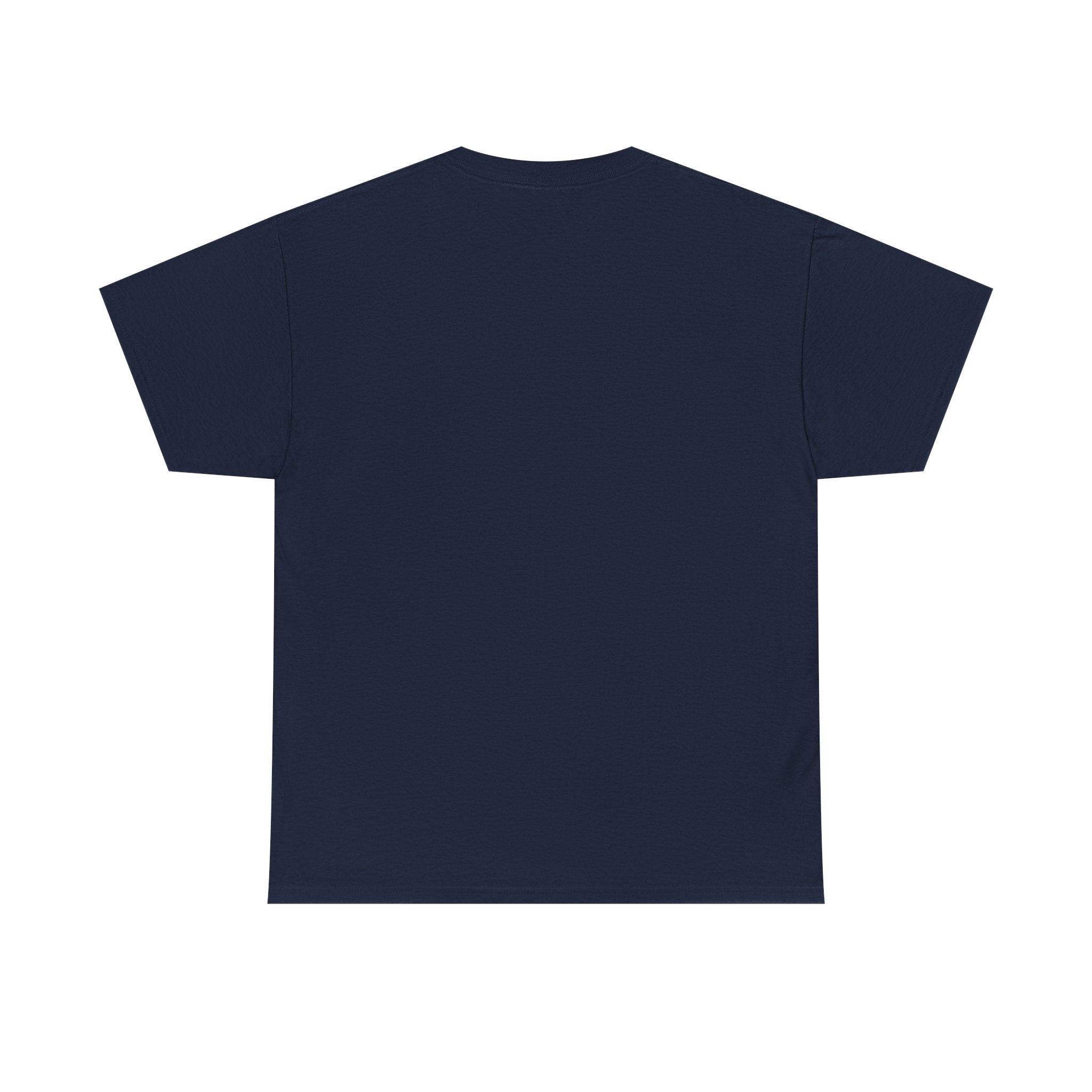 2Pressure Queen T‑Shirt — Vintage Diamond Graphic Tee