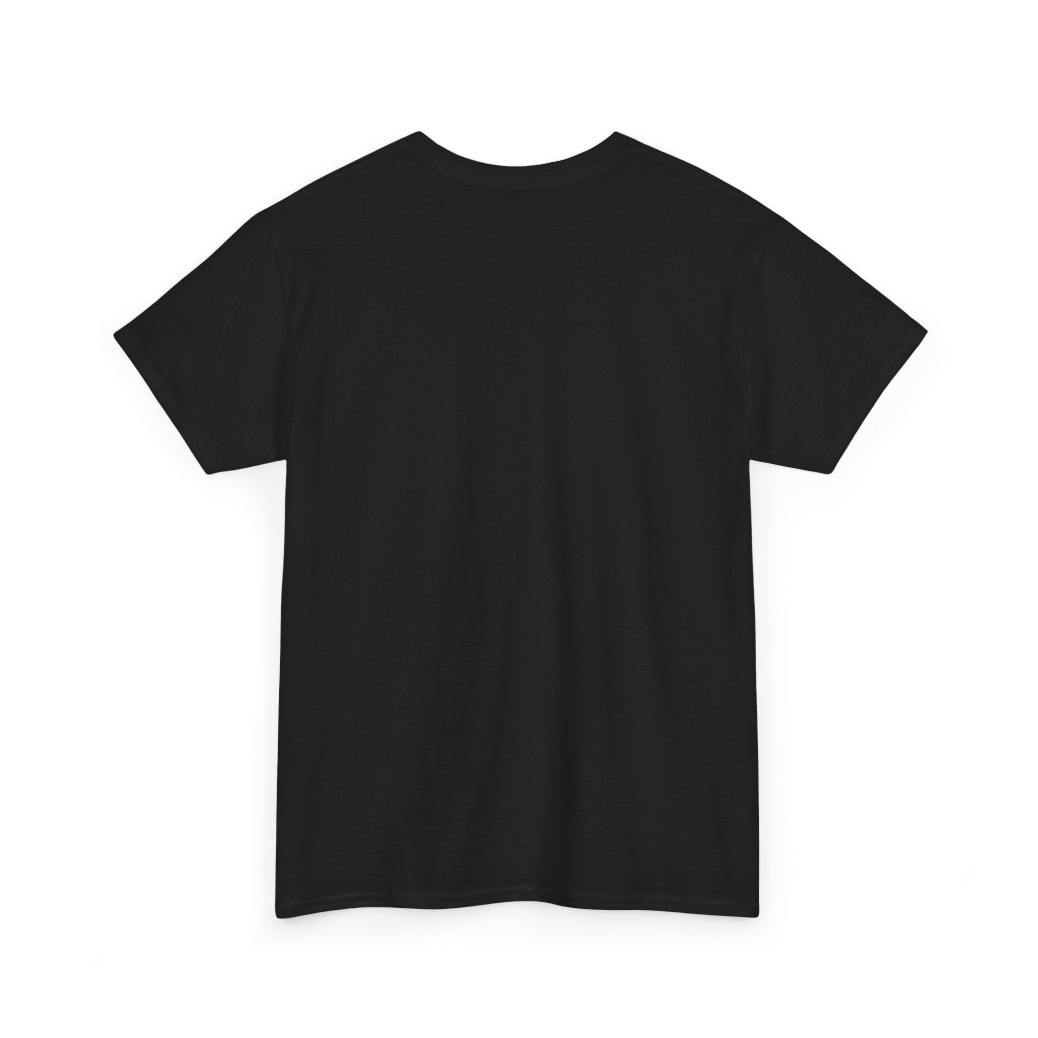 2Pressure Queen T‑Shirt — Vintage Diamond Graphic Tee