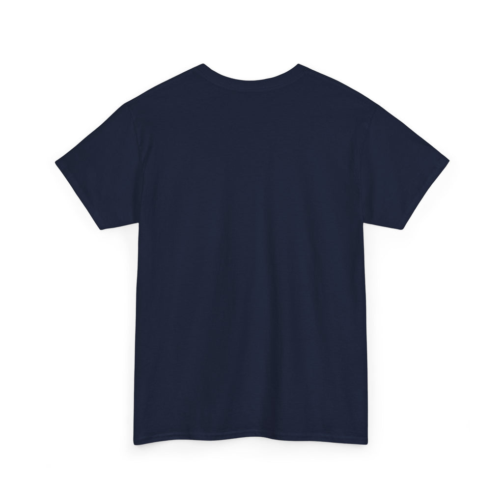 2Pressure Queen T‑Shirt — Vintage Diamond Graphic Tee