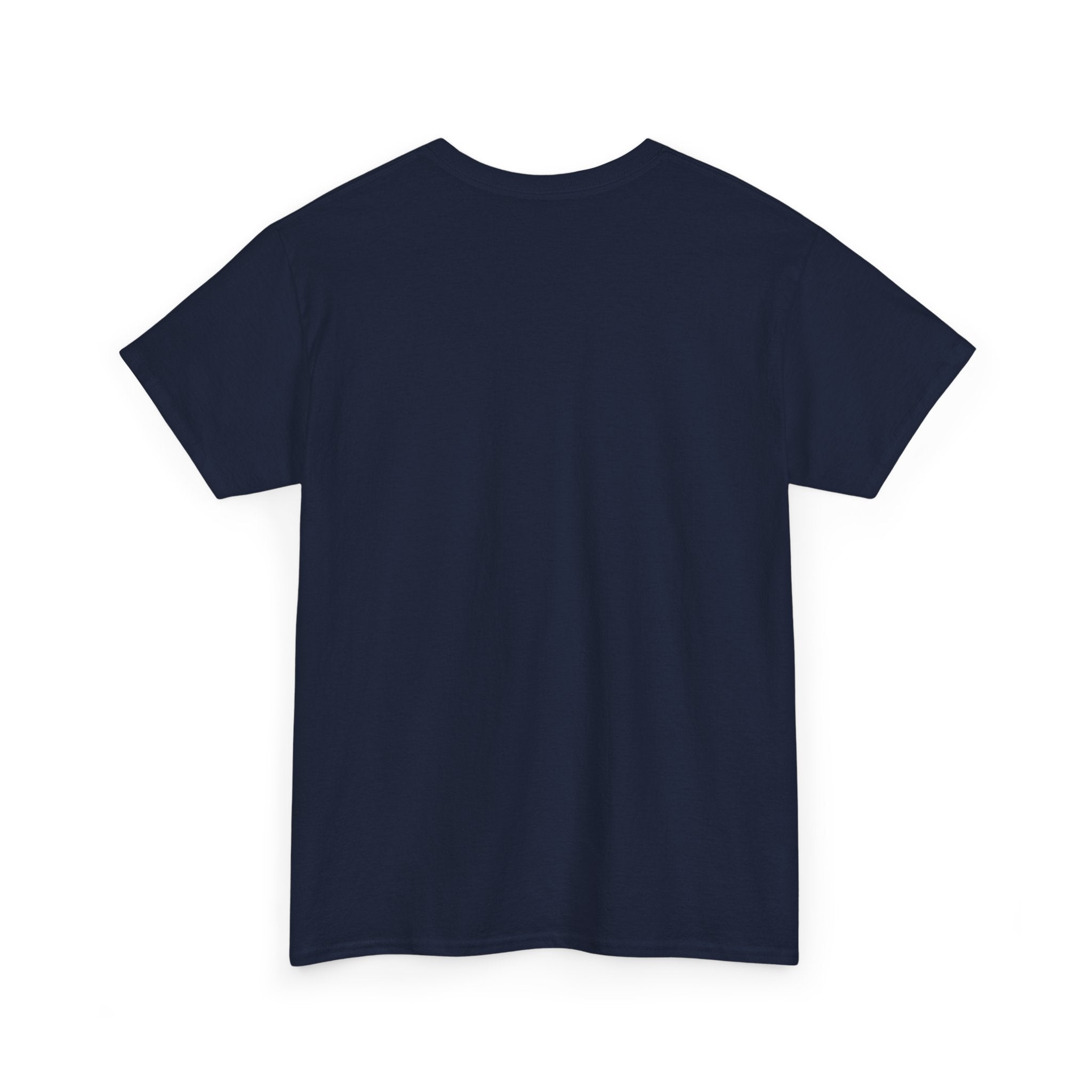 2Pressure Queen T‑Shirt — Vintage Diamond Graphic Tee