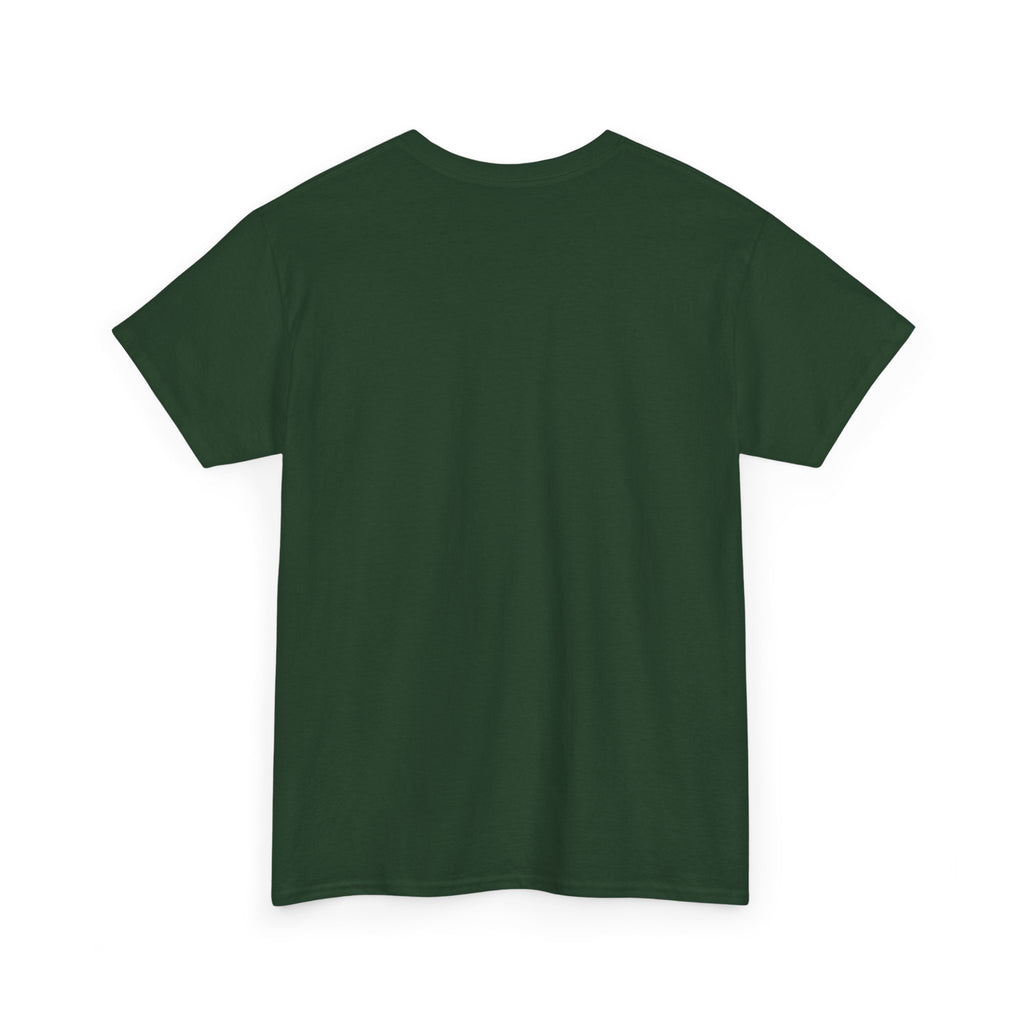 2Pressure Queen T‑Shirt — Vintage Diamond Graphic Tee