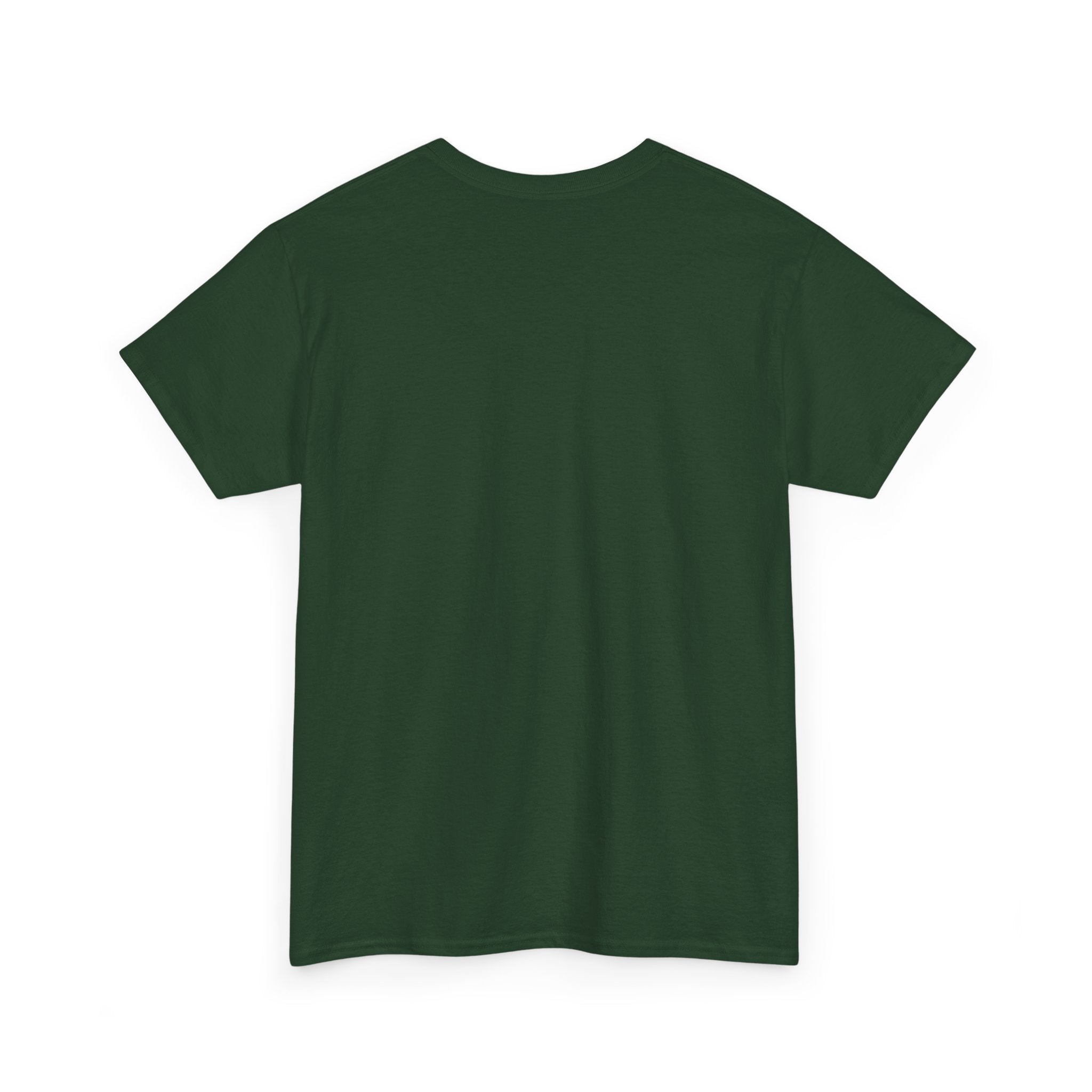 2Pressure Queen T‑Shirt — Vintage Diamond Graphic Tee