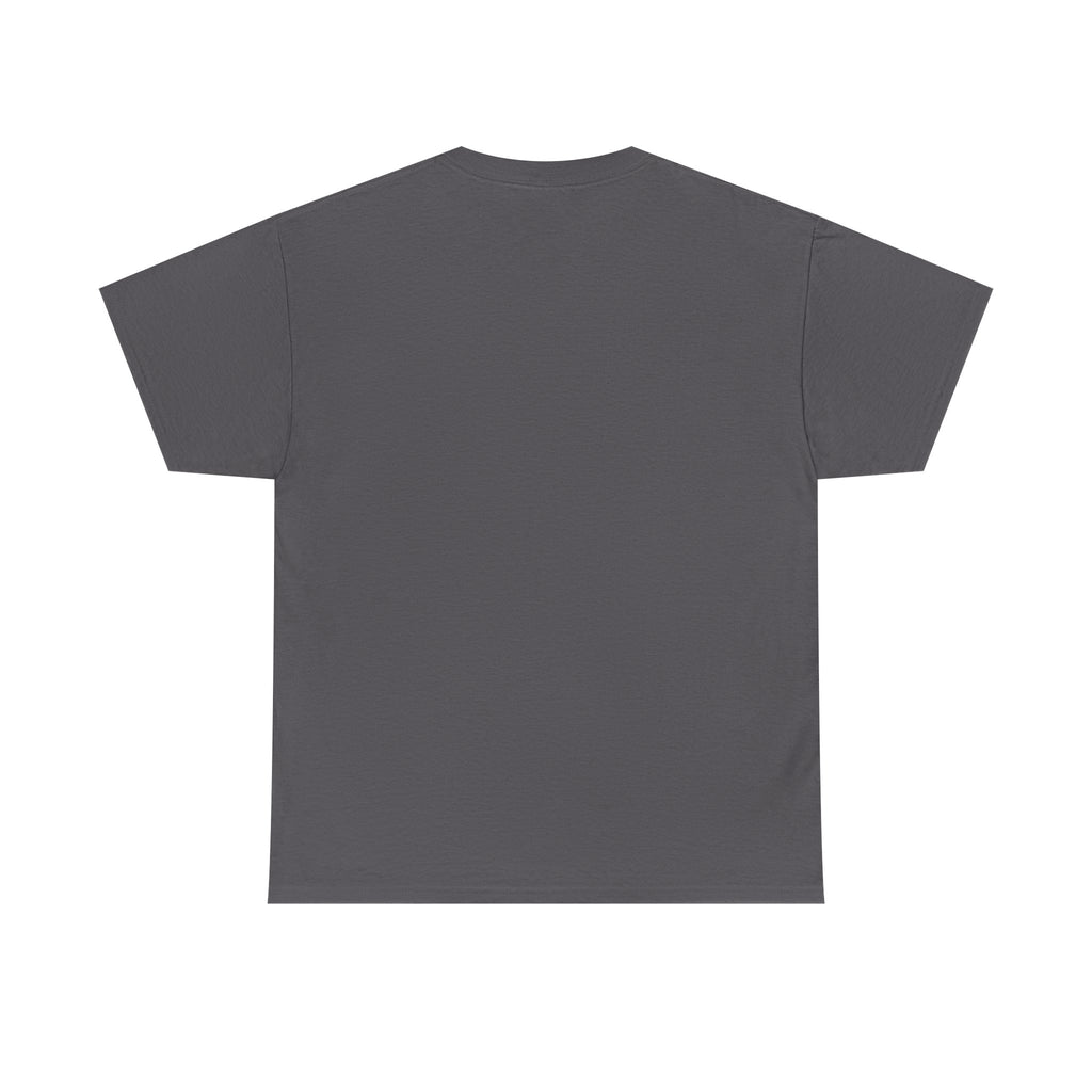 2Pressure Queen T‑Shirt — Vintage Diamond Graphic Tee