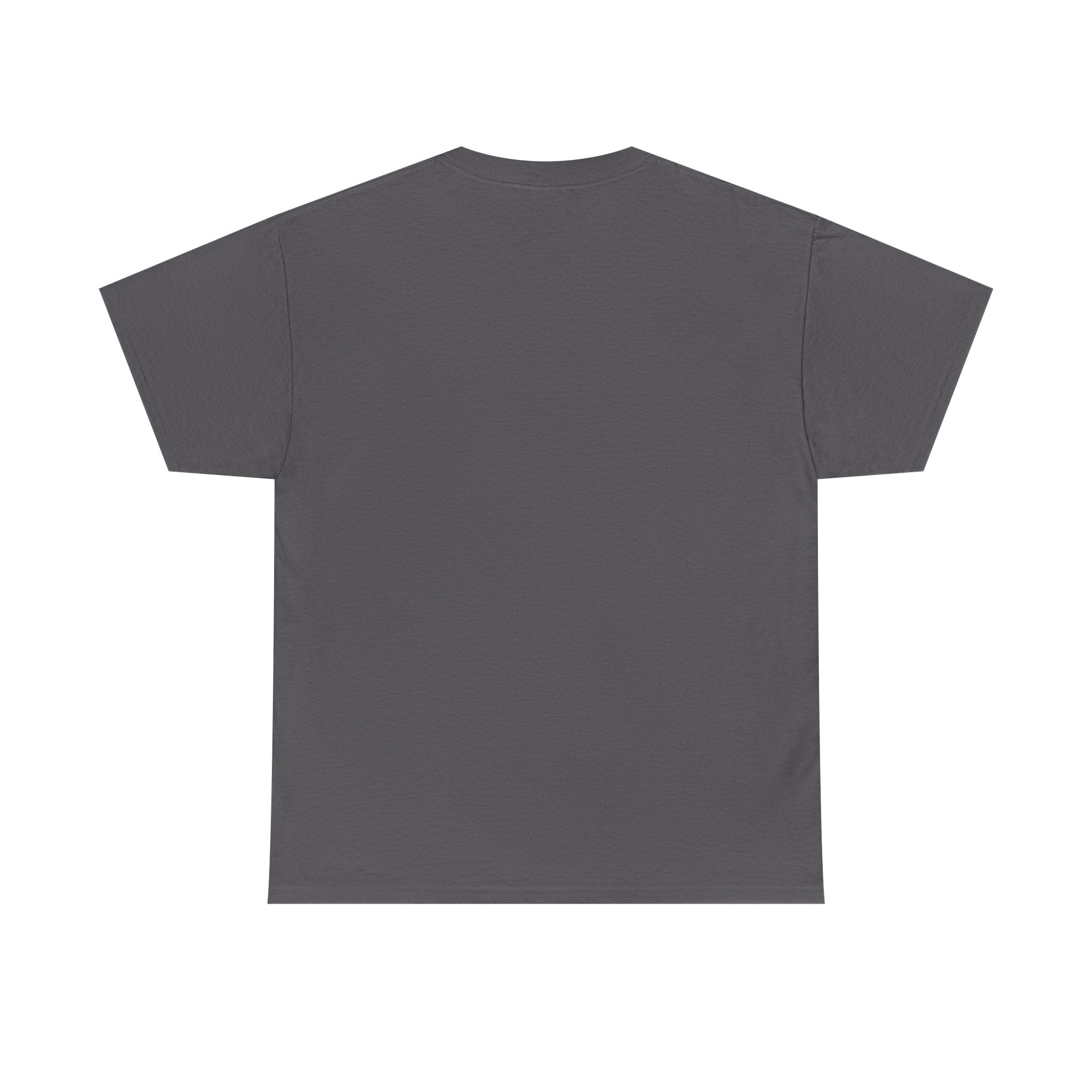 2Pressure Queen T‑Shirt — Vintage Diamond Graphic Tee